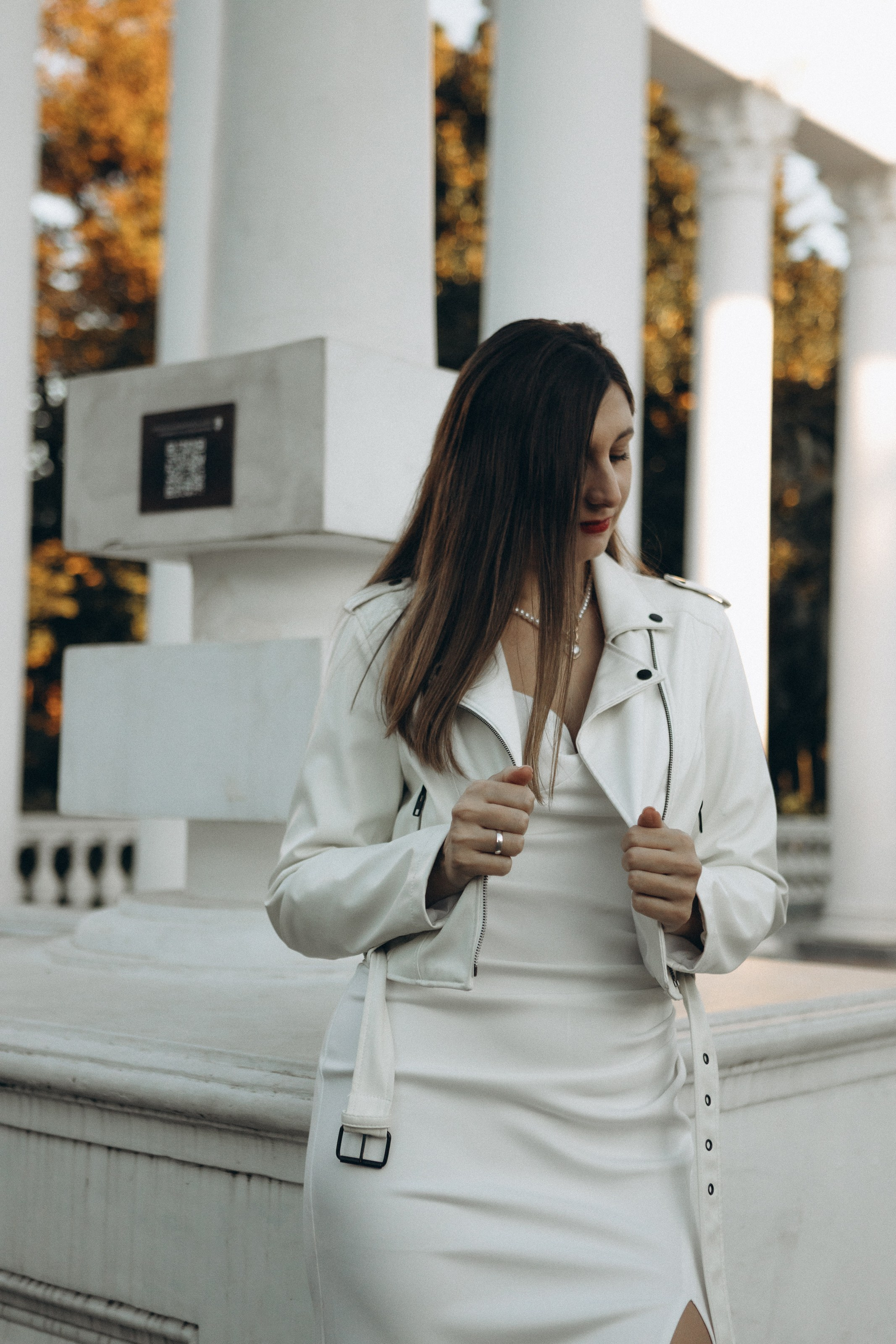 E&R. Фотограф в Батуми Павел Шарников