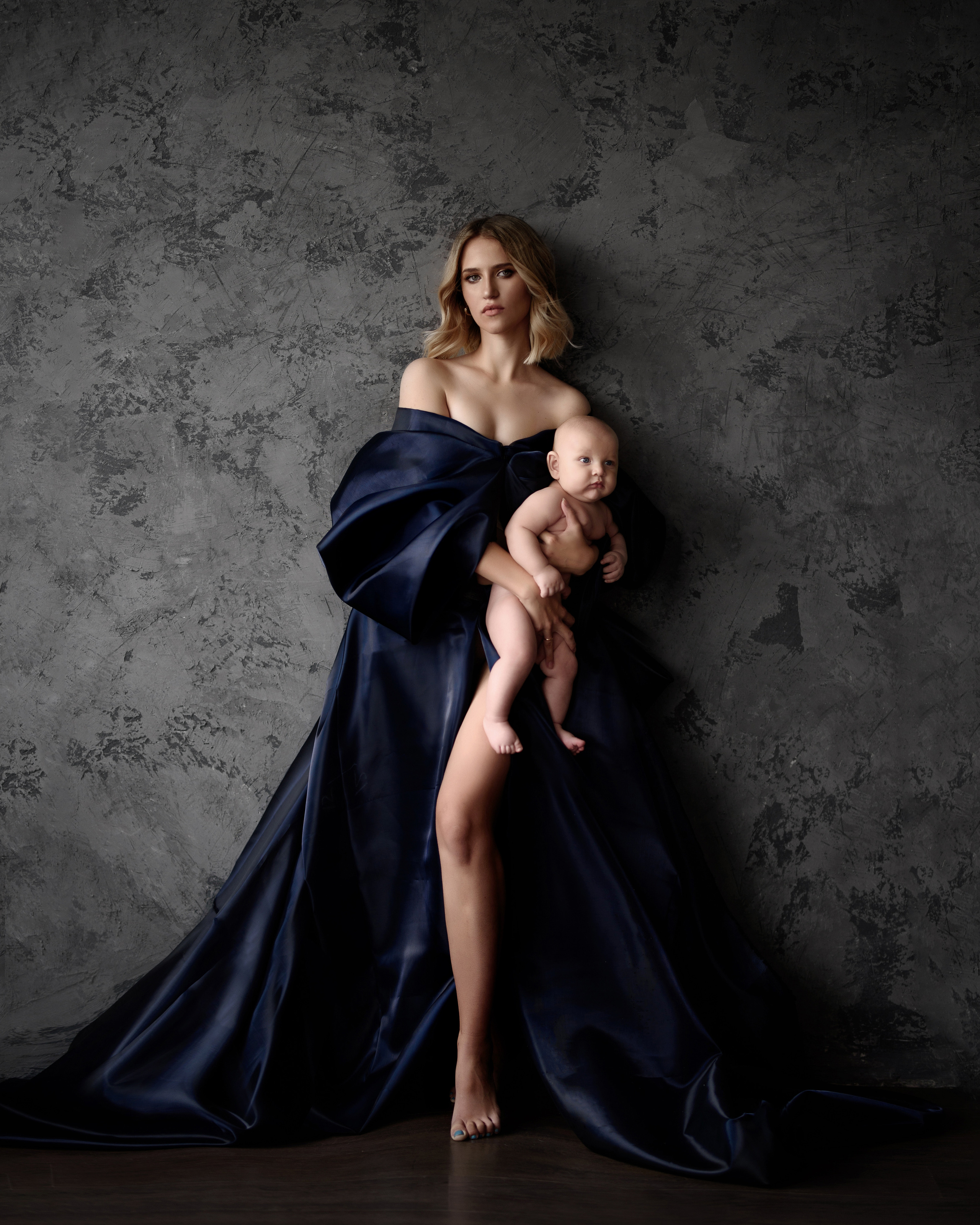 Главная. Фотограф Шарыпово