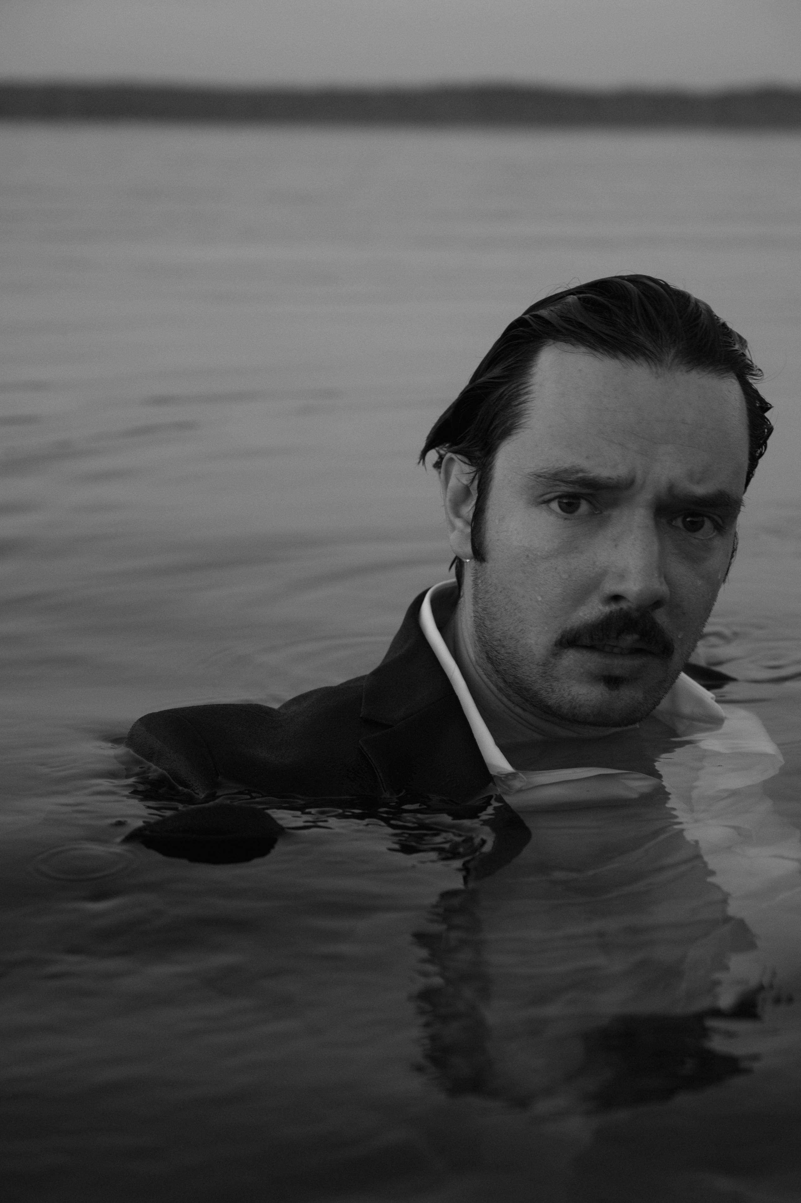 Kostya. Профессиональный фотограф Кристина Кирьянова