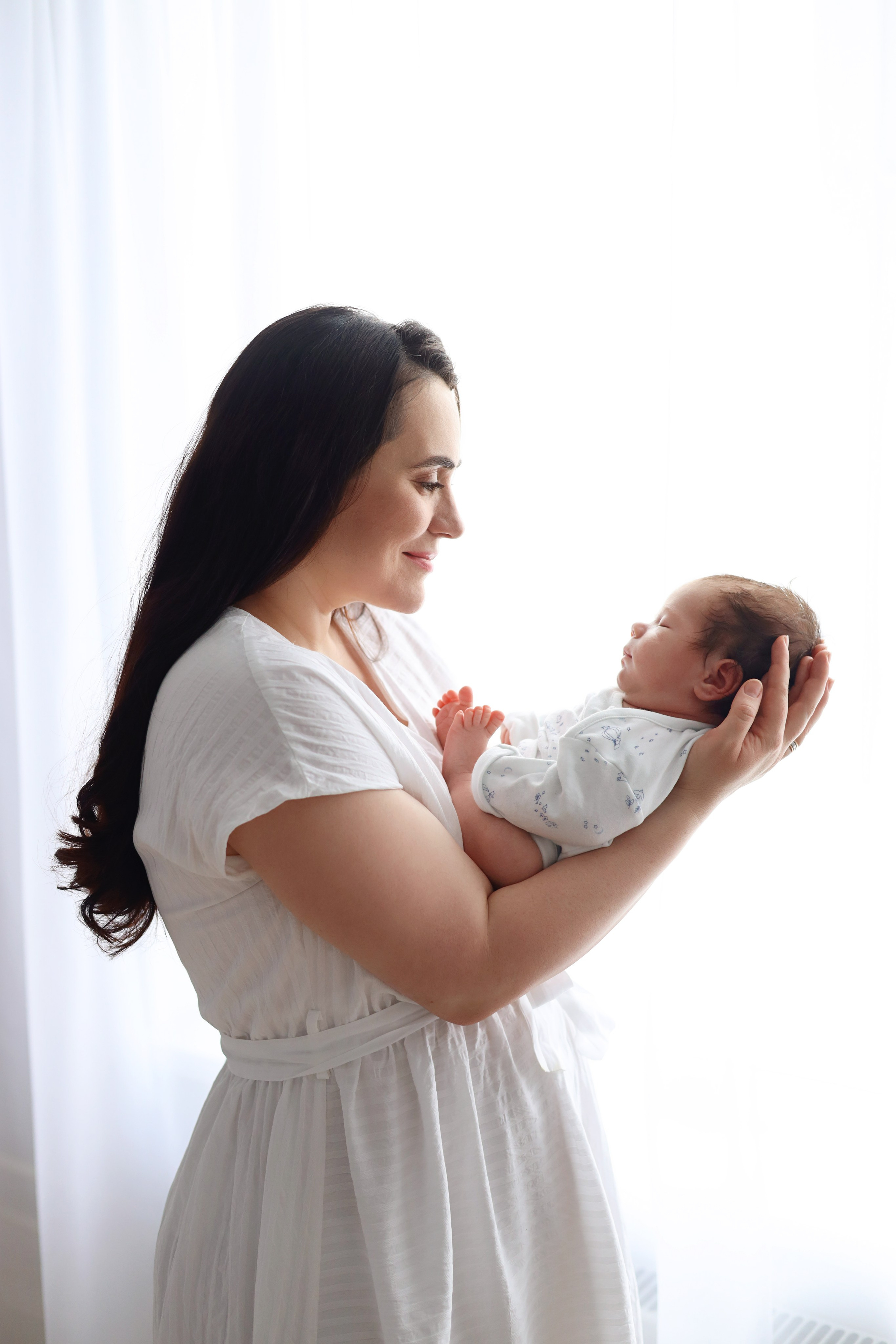 Фотограф новорожденных в Москве, ньюборн фотограф в Москве, фотосессия новорожденного в Москве, фотосъемка новорожденных в Москве, Фотограф новорожденных, ньюборн фотограф, фотосессия новорожденного, фотосъемка новорожденных, Фотограф новорожденных в Бутово, ньюборн фотограф в Бутово, фотосессия новорожденного в Бутово, фотосъемка новорожденных в Бутово
