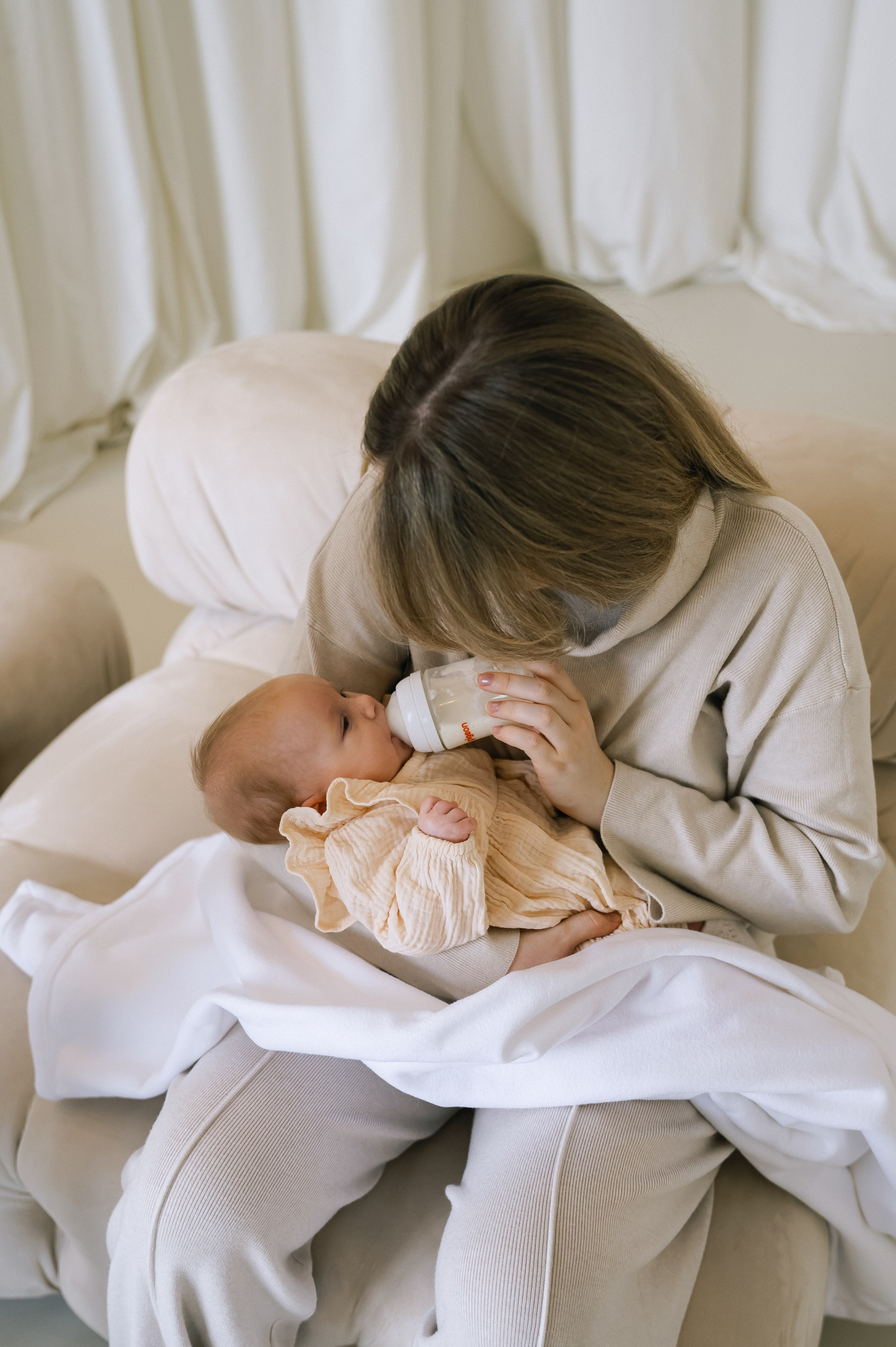 Кирилл, Настя, Евочка. Свадебный фотограф Екатерина Зайцева Краснодар