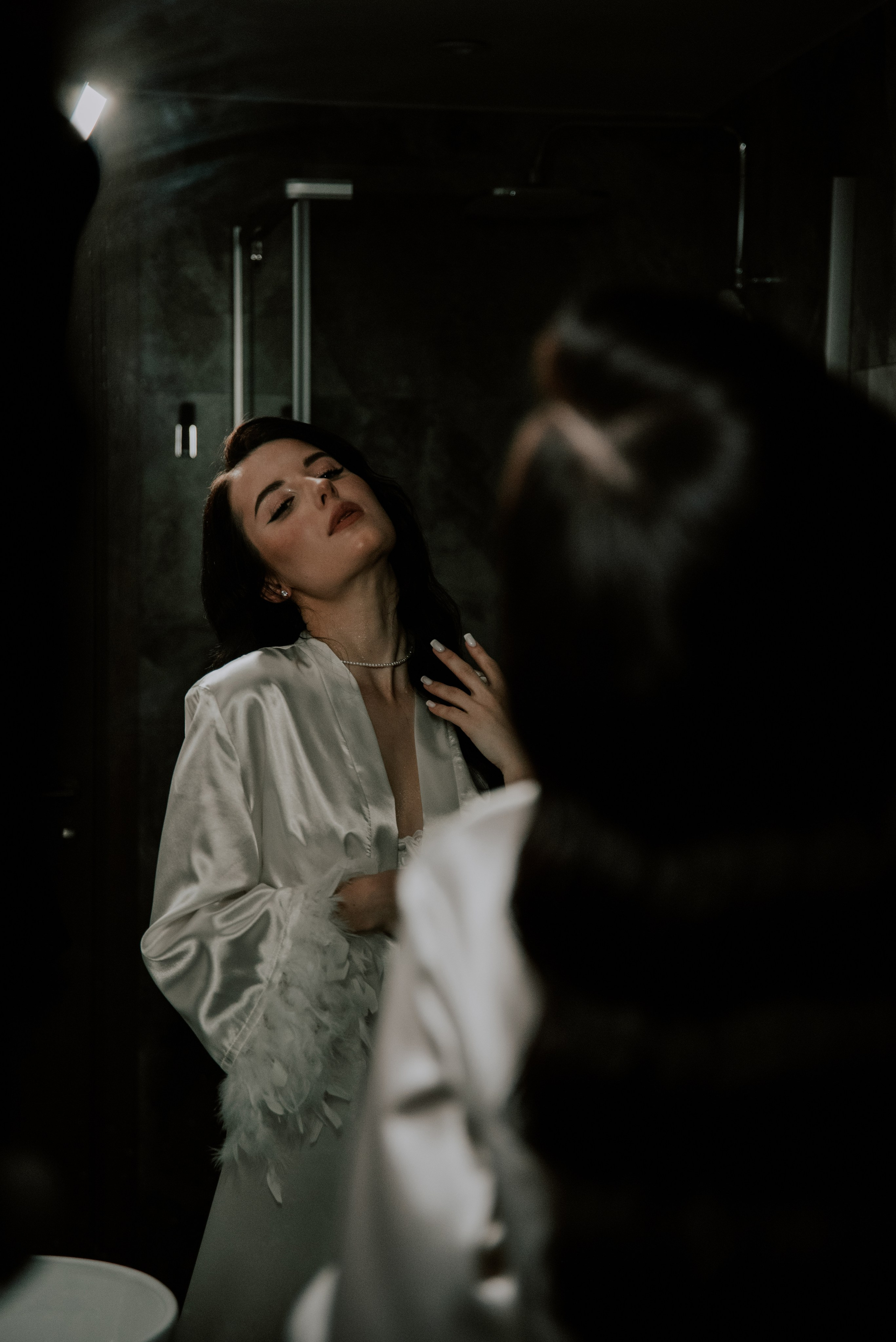 Ира+Алексей. Кожухова Виктория свадебный и семейный фотограф