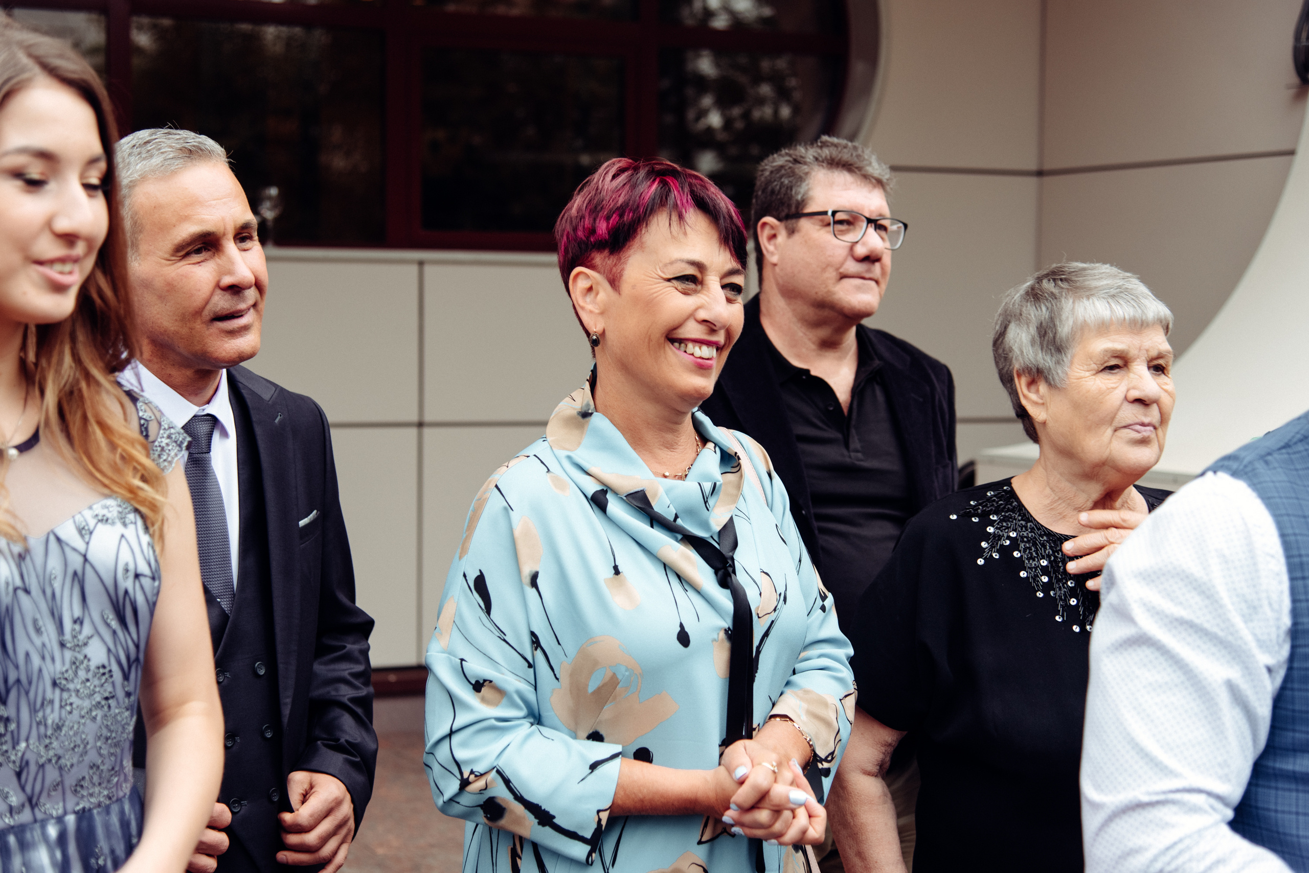 Валерия и Максим (Грибое́довский ЗАГС (Дворец бракосочетания № 1)). Фотограф Москва