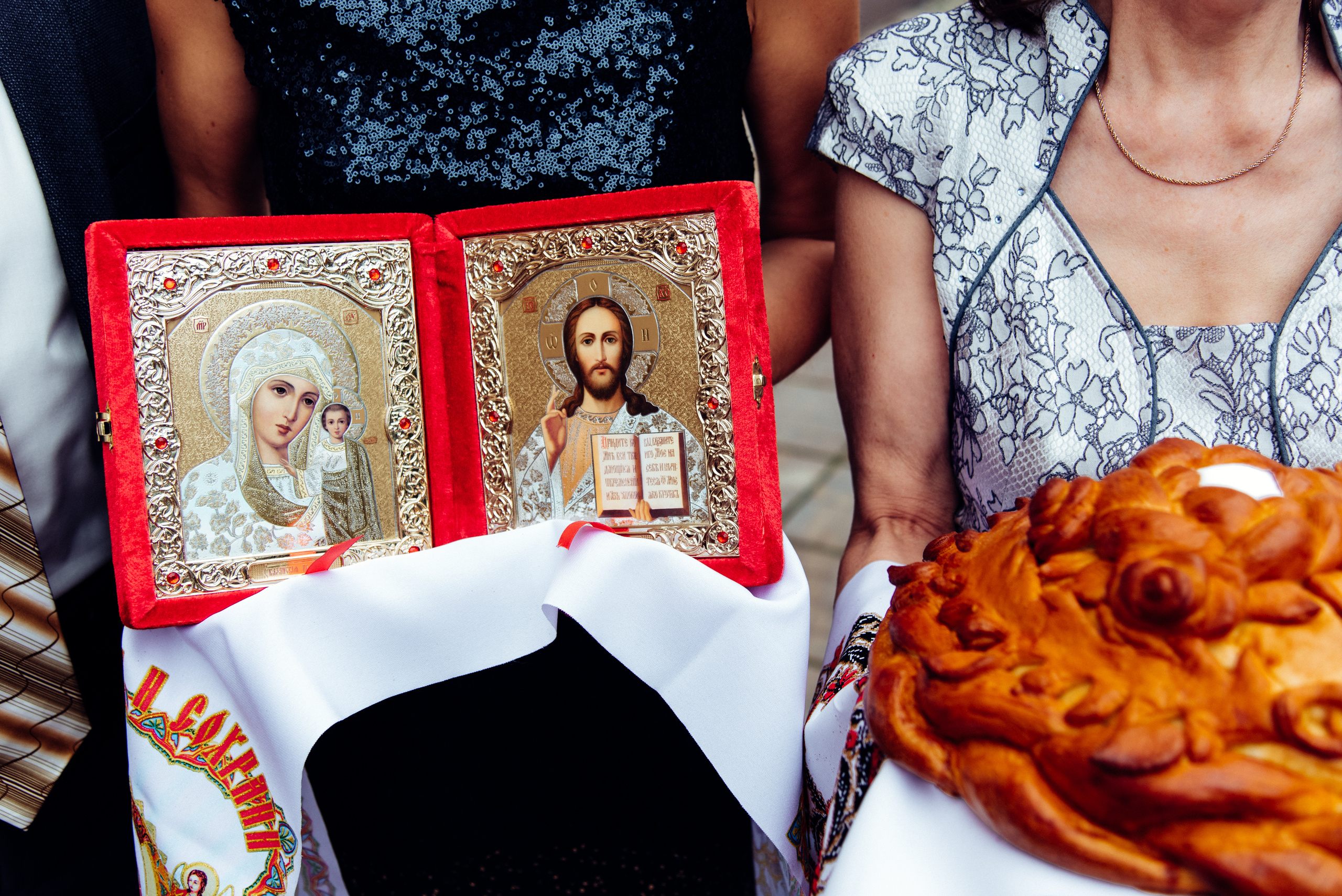 Валерия и Максим (Грибое́довский ЗАГС (Дворец бракосочетания № 1)). Фотограф Москва