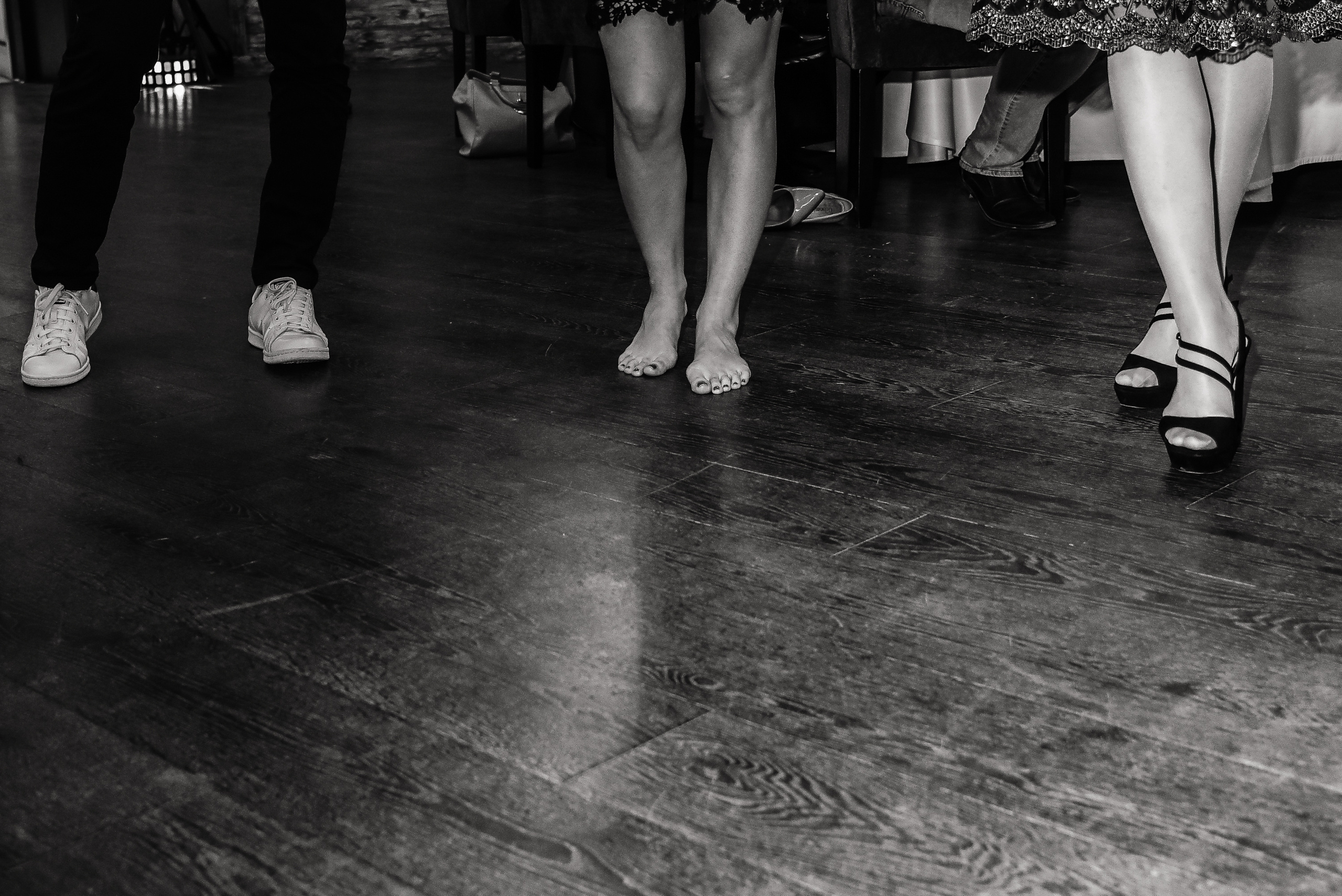 Валерия и Максим (Грибое́довский ЗАГС (Дворец бракосочетания № 1)). Фотограф Москва