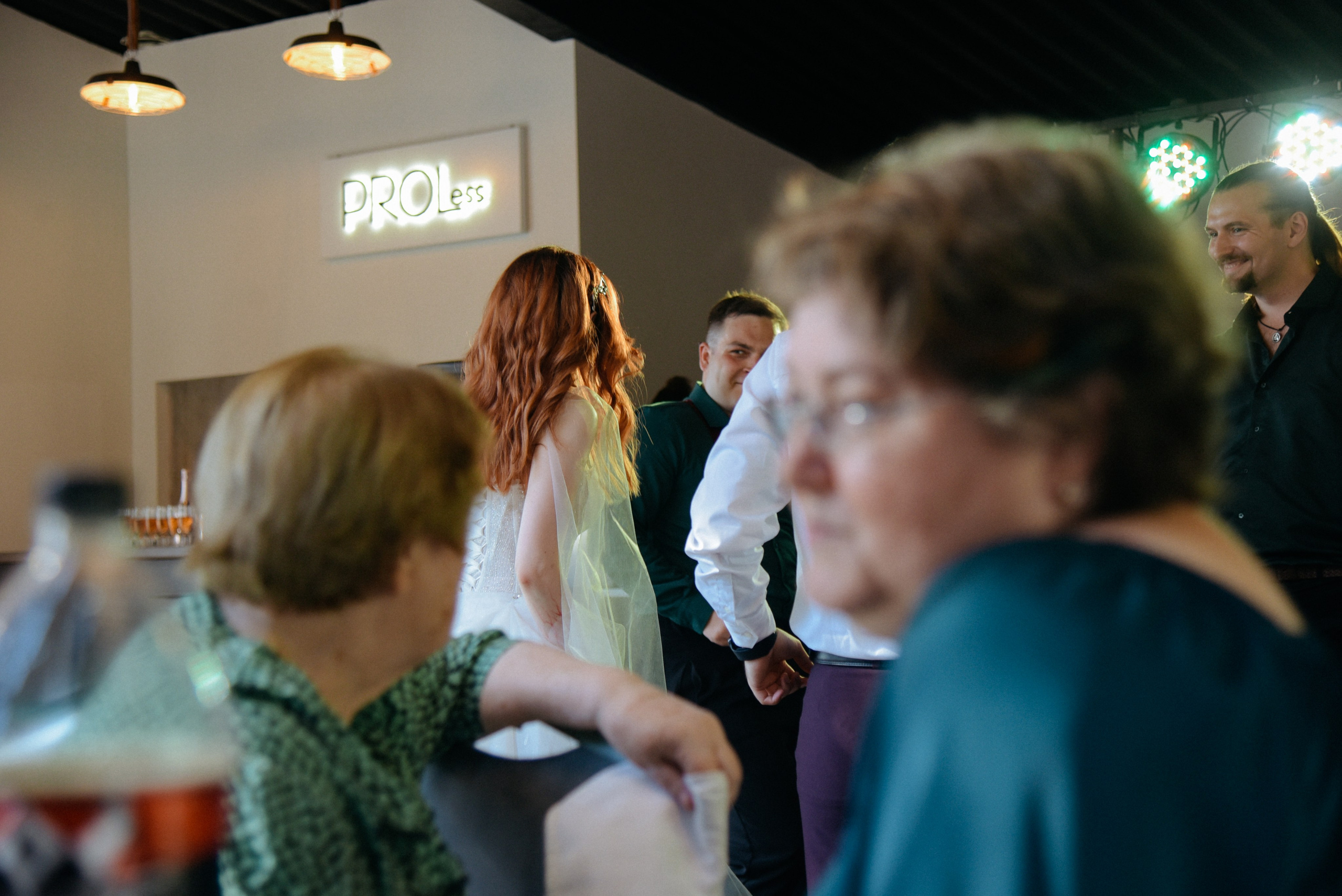 Про лес. Фотограф Лола Волна, город Москва