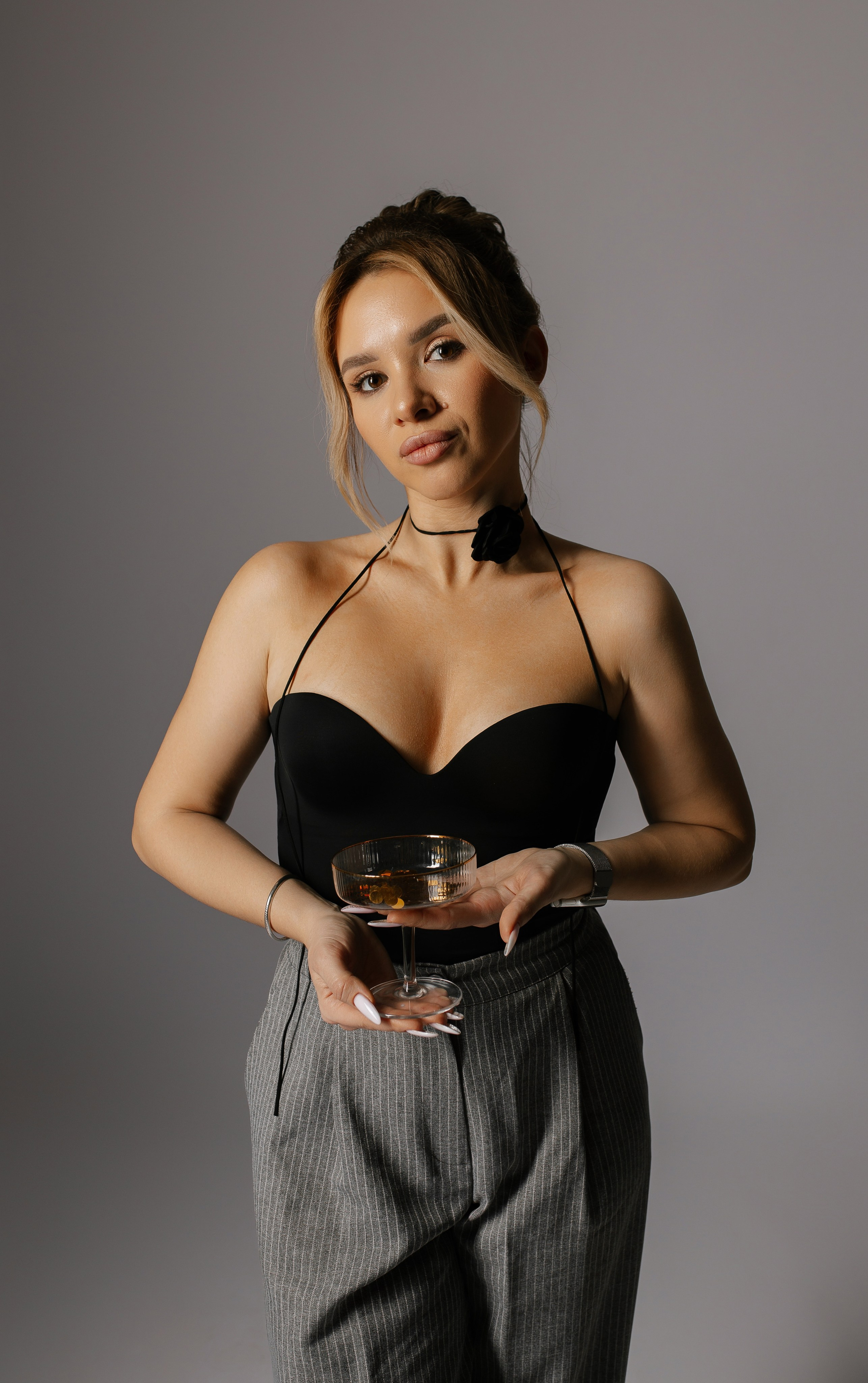 Катя(индивидуальная)