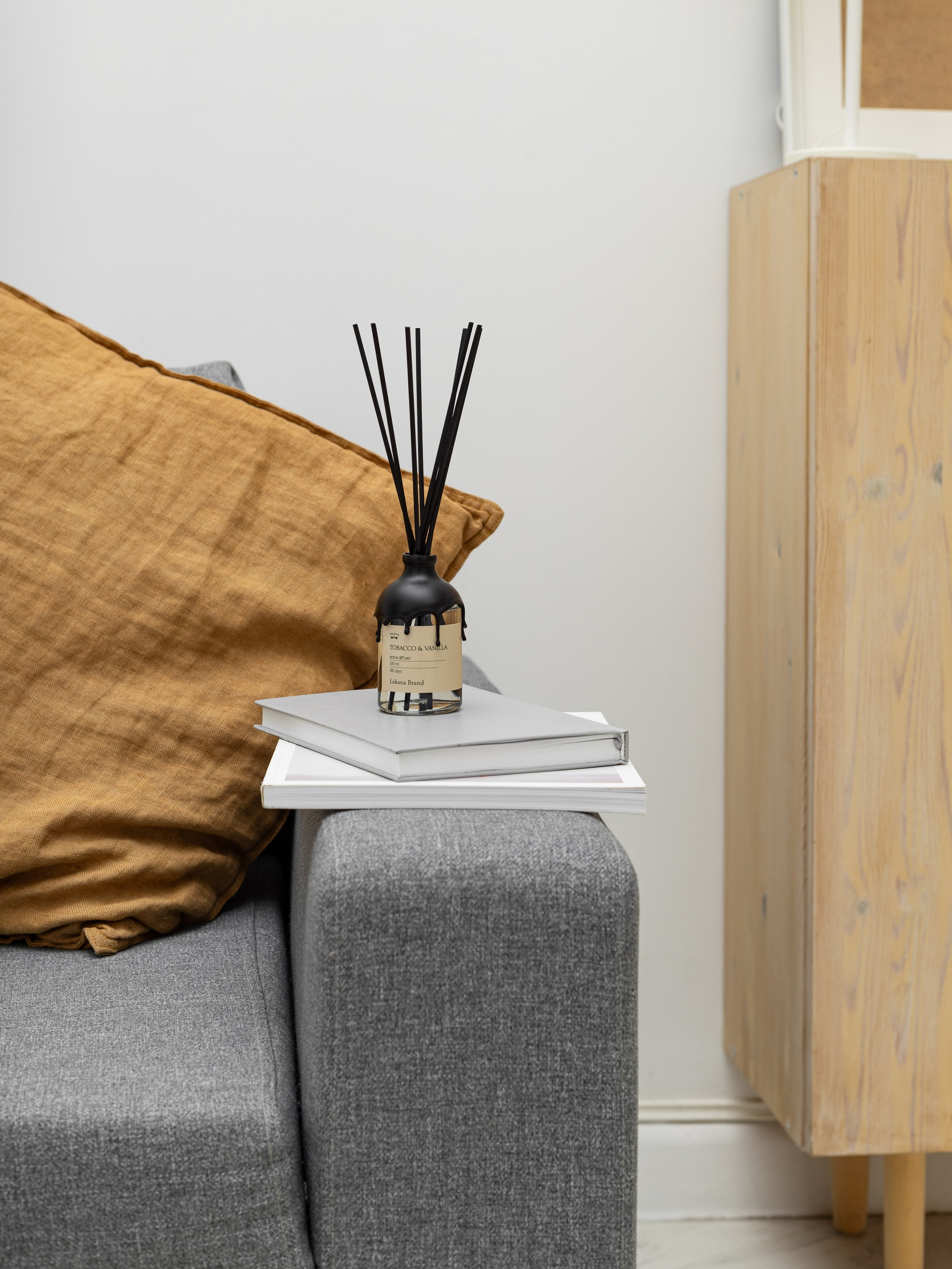 Lekana. Предметный фотограф Северова Екатерина | Профессиональная предметная съёмка фото и видео в Санкт-Петербурге