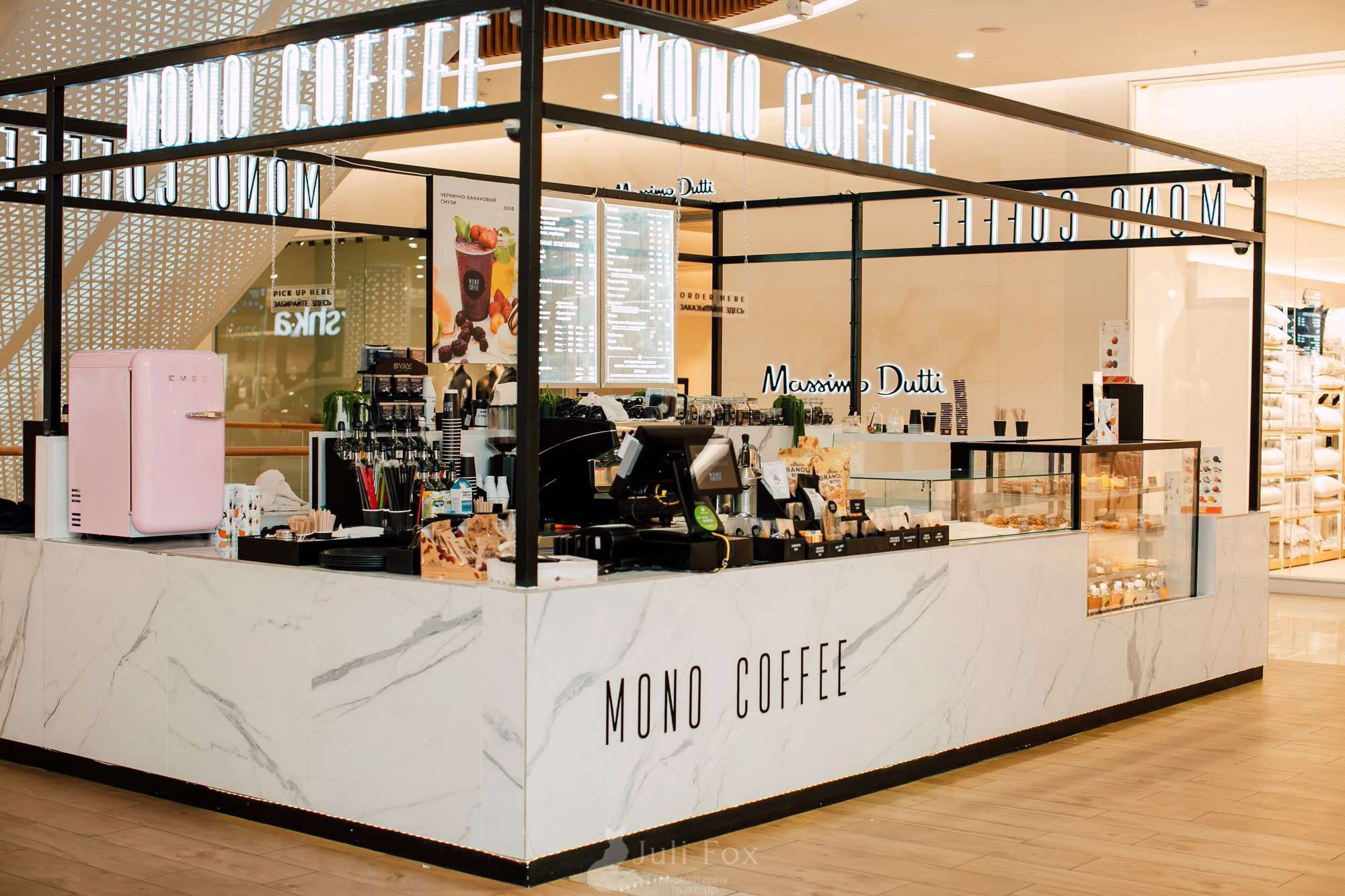 НЕДВИЖИМОСТЬ / ИНТЕРЬЕРЫ/ ОТЕЛИ. Портретный, свадебный, репортажный фотограф во Владивостоке Юлиана Джули Фокс