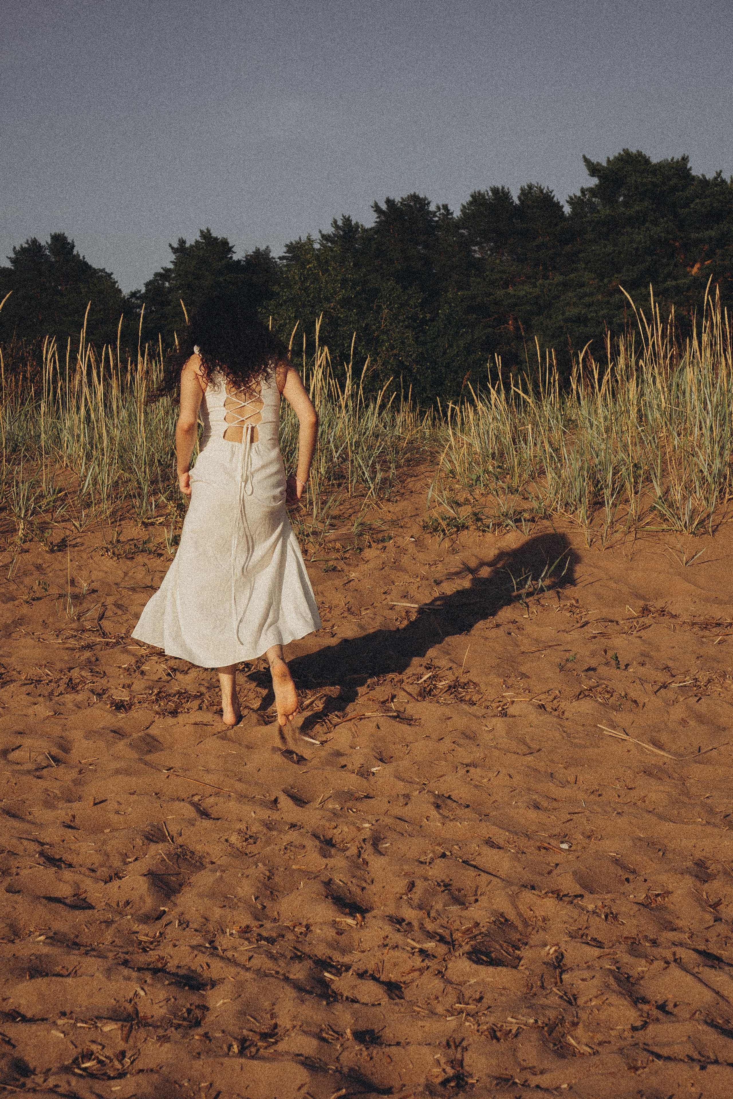 НА ФИНСКОМ ЗАЛИВЕ. Профессиональный фотограф, Санкт-Петербург — Виктория Богомолова