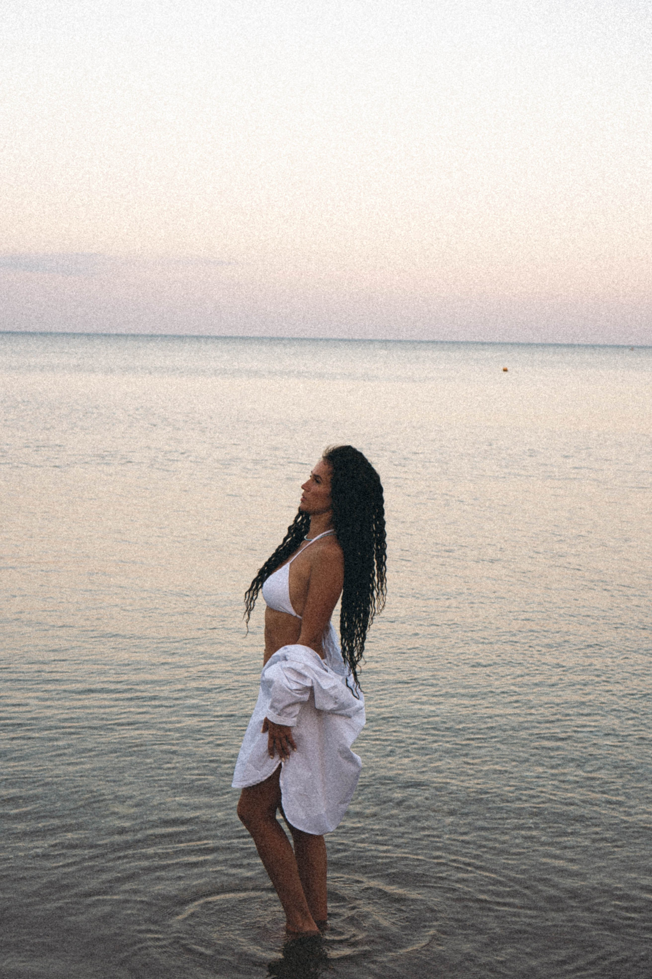 Рассвет. Профессиональный фотограф, Санкт-Петербург — Виктория Богомолова