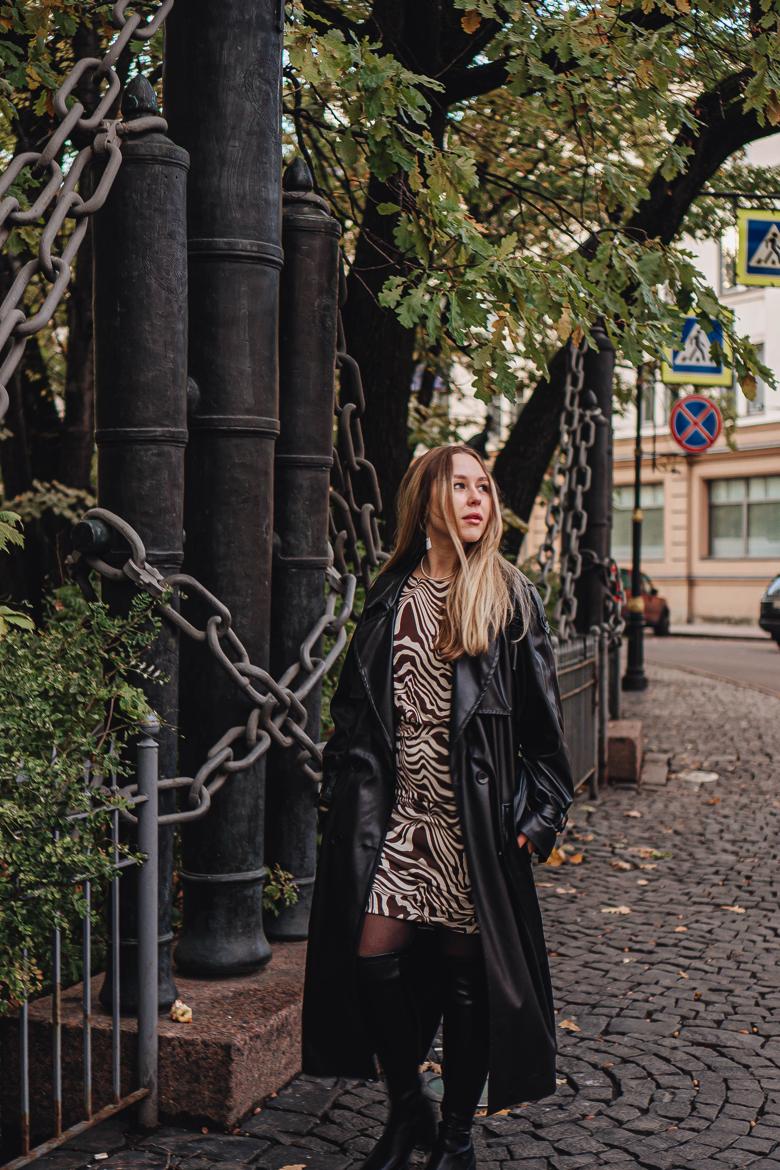 Жественность. Профессиональный фотограф, Санкт-Петербург — Виктория Богомолова