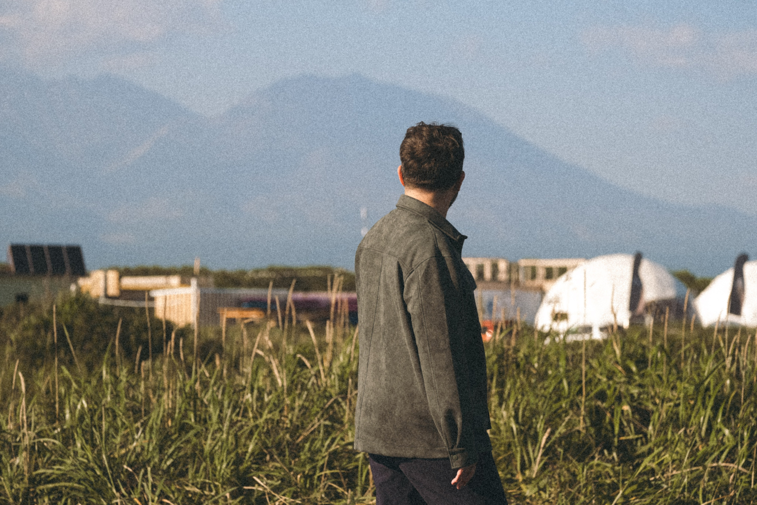 Тихий океан. Профессиональный фотограф, Санкт-Петербург — Виктория Богомолова