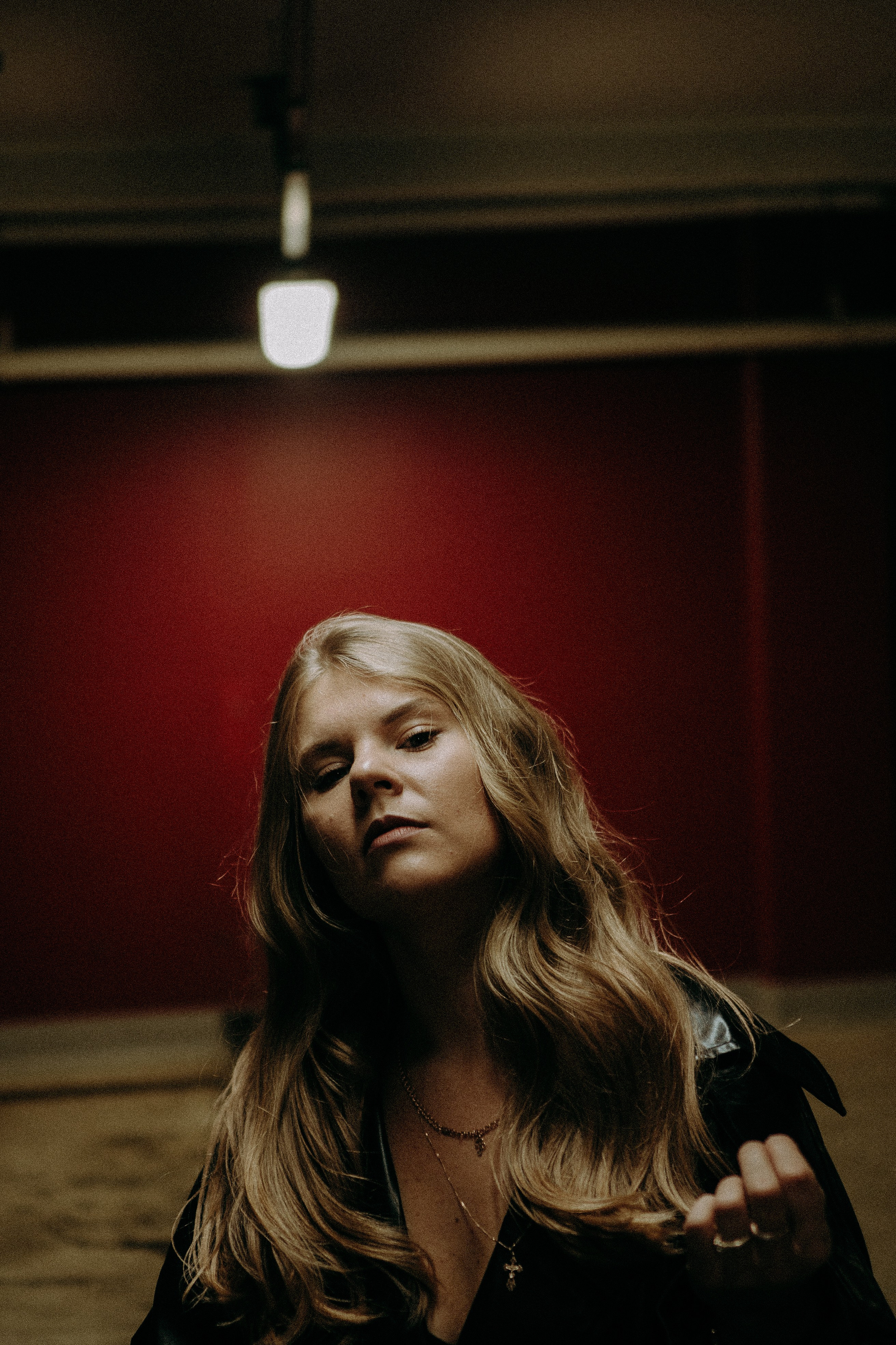 НА ПАРКОВКЕ. Профессиональный фотограф, Санкт-Петербург — Виктория Богомолова