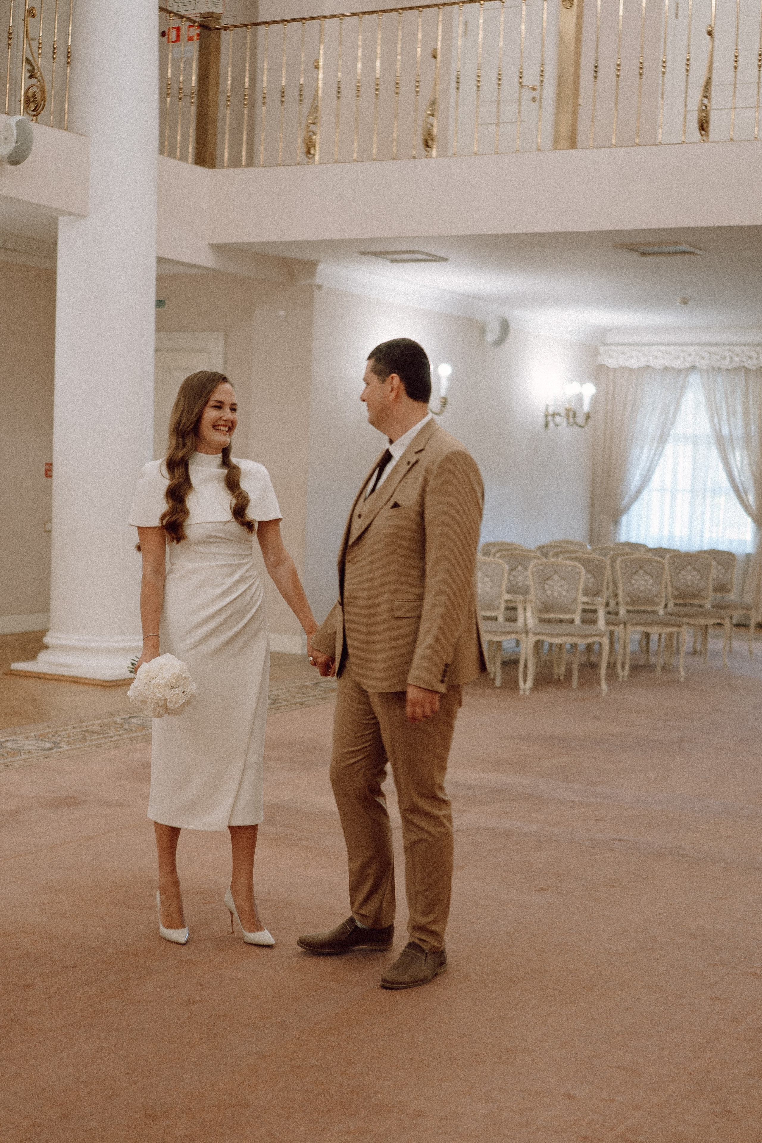 СВАДЕБНАЯ СЬЕМКА В ПУШКИН. Профессиональный фотограф, Санкт-Петербург — Виктория Богомолова