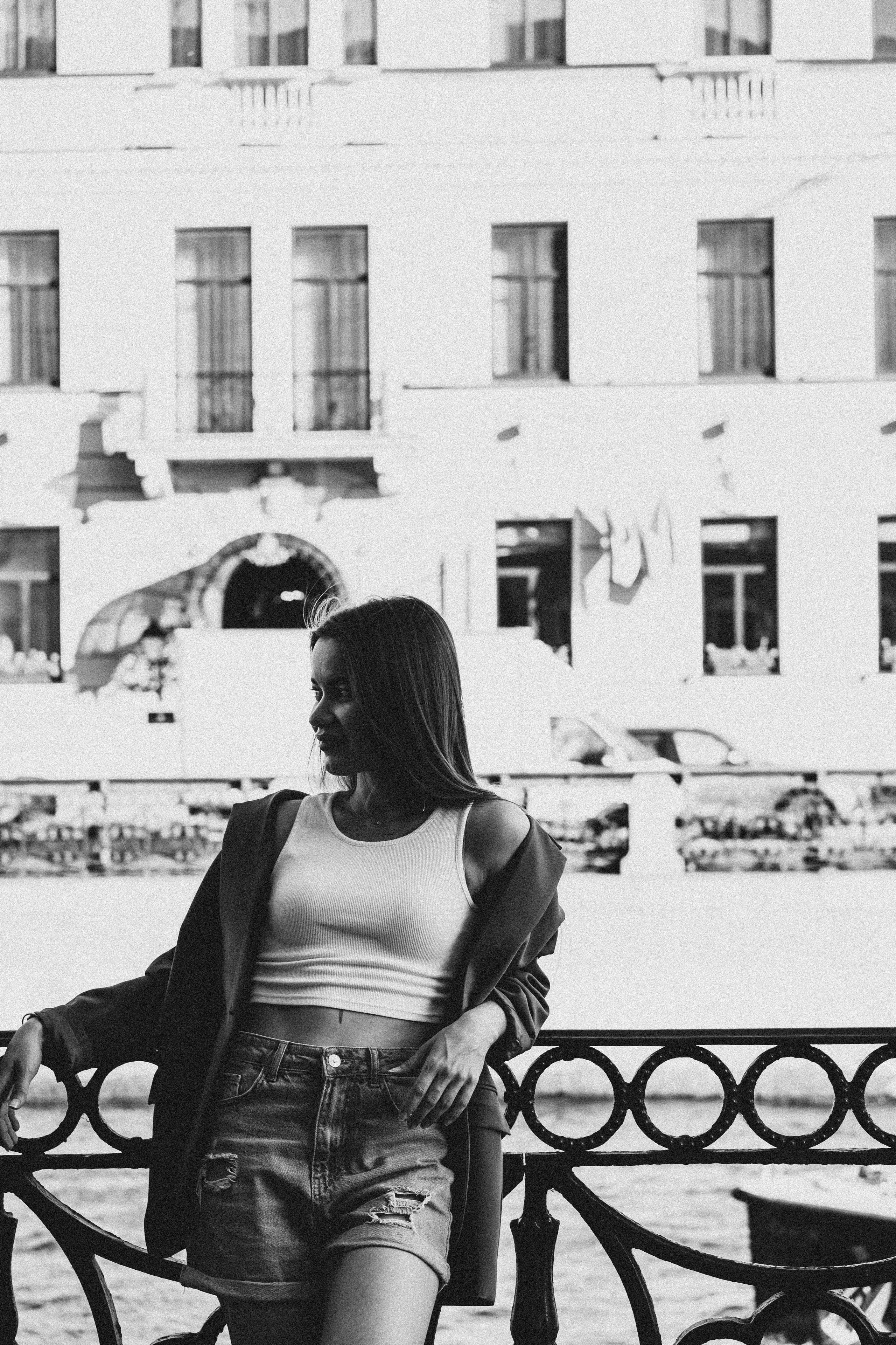 ПРОГУЛКА ПО САНКТ-ПЕТЕРБУРГУ. Профессиональный фотограф, Санкт-Петербург — Виктория Богомолова