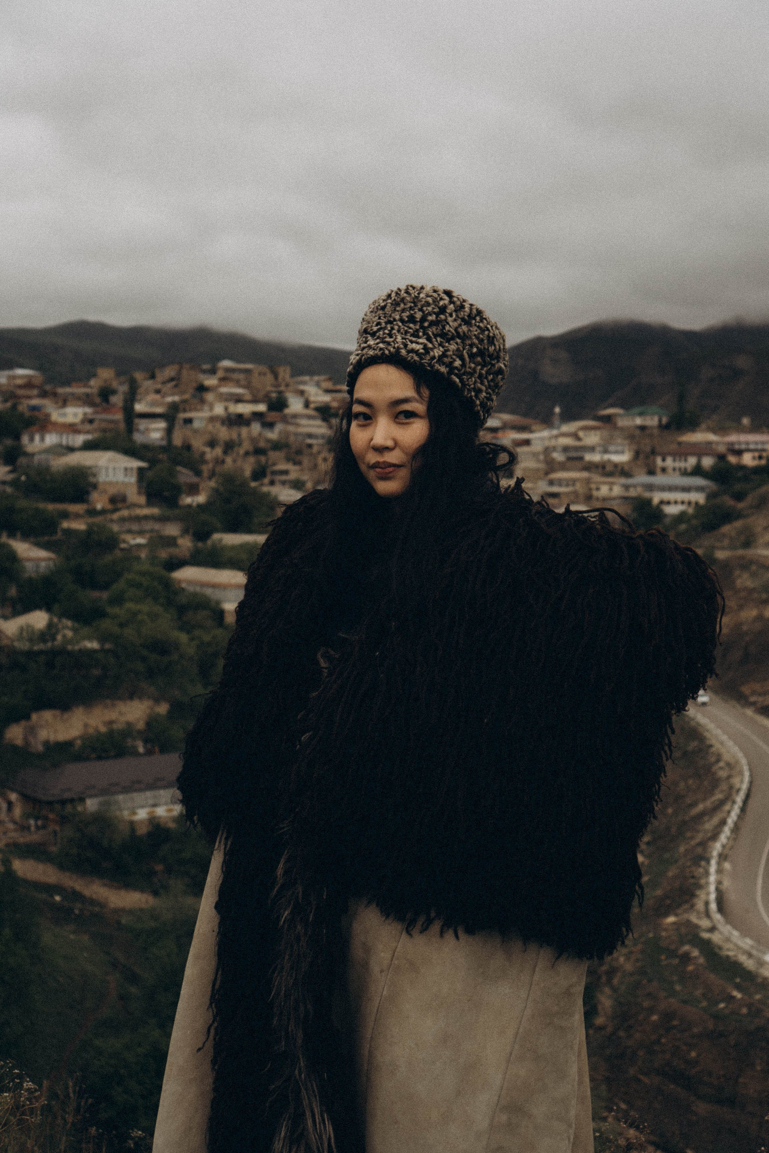 Дагестан. Профессиональный фотограф, Санкт-Петербург — Виктория Богомолова
