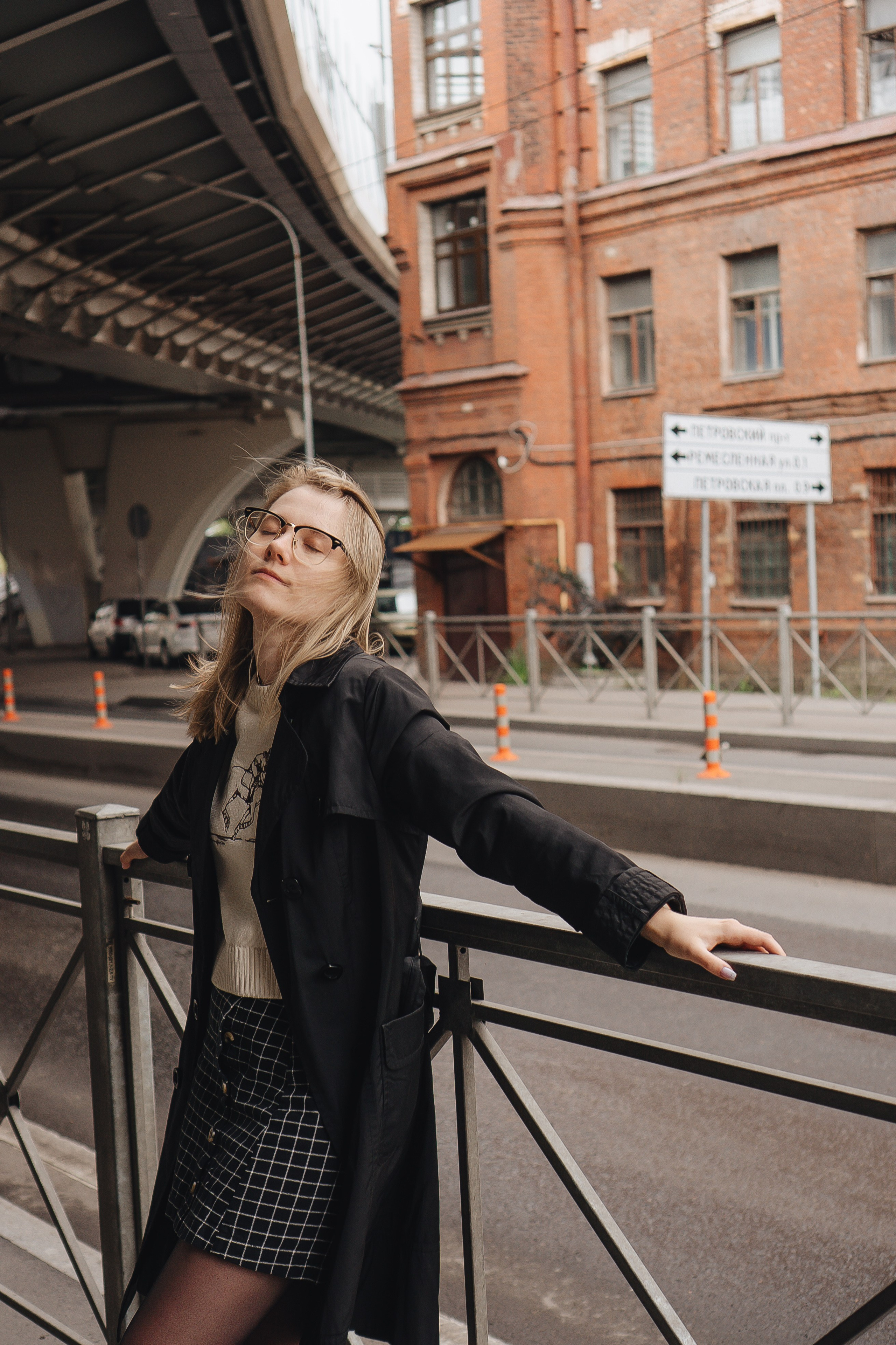 ЛЮБОВЬ В САНТК-ПЕТЕРБУРГЕ. Профессиональный фотограф, Санкт-Петербург — Виктория Богомолова