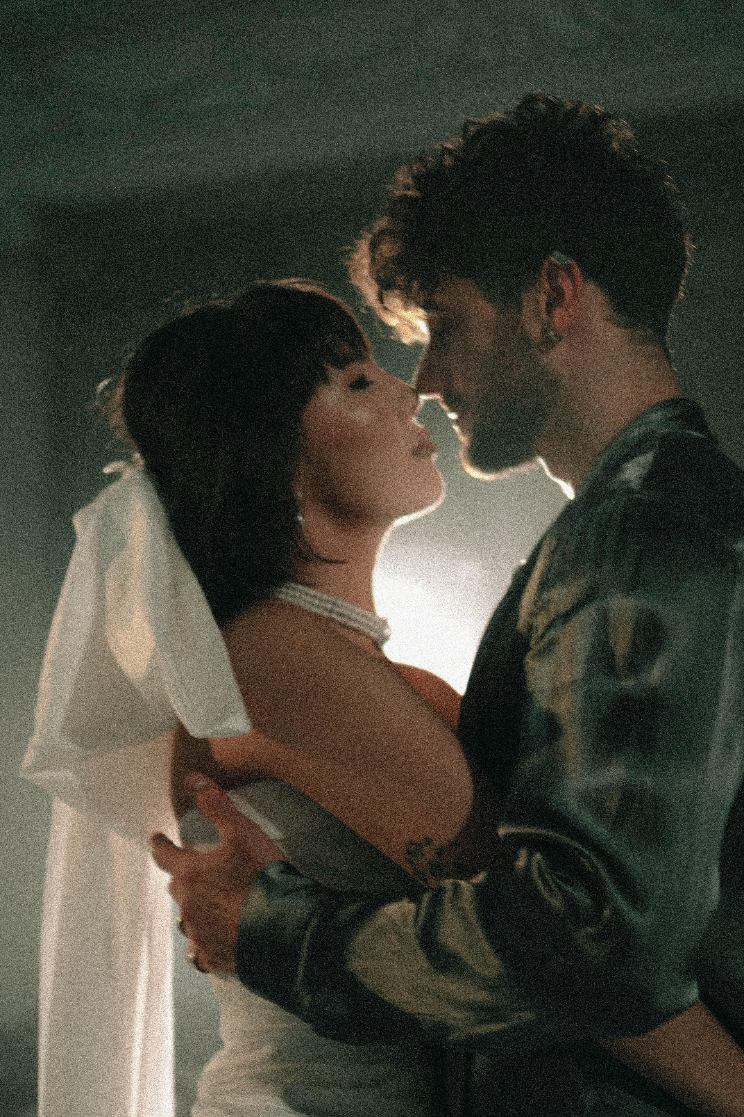 СВАБЕДНАЯ ФОТСЕССИИЯ В ОДНОМ ИЗ ЗАЛОВ НИКОЛАЕВСКОГО ДВОРЦА. Профессиональный фотограф, Санкт-Петербург — Виктория Богомолова