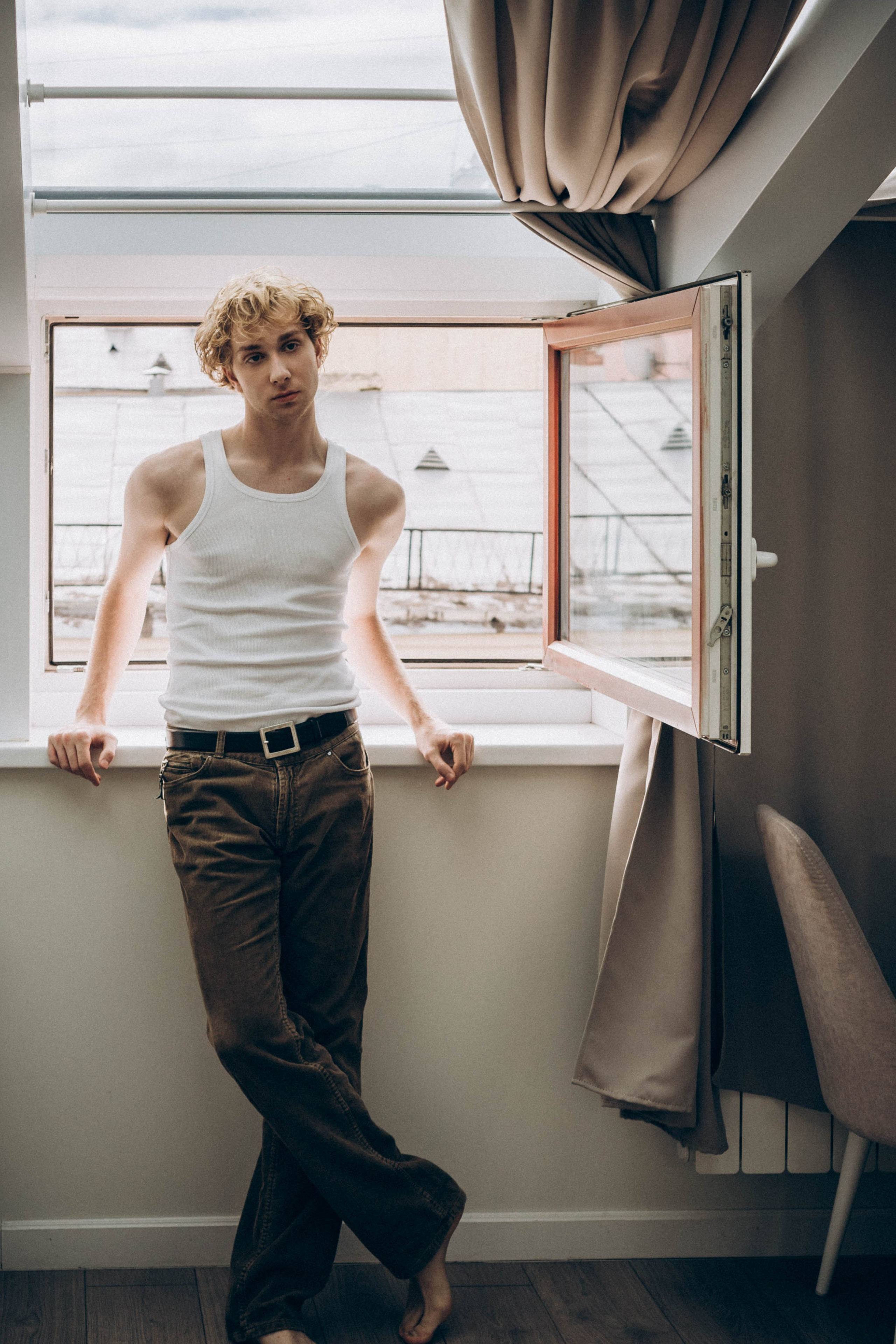 СВАДЕБНАЯ СЬЕМКА В ОТЕЛЕ. СБОРЫ ЖЕНИХА И НЕВЕСТЫ И ТАКЖЕ ТОР И ПОДГОТОВКА К ПРОГУЛКЕ. Профессиональный фотограф, Санкт-Петербург — Виктория Богомолова