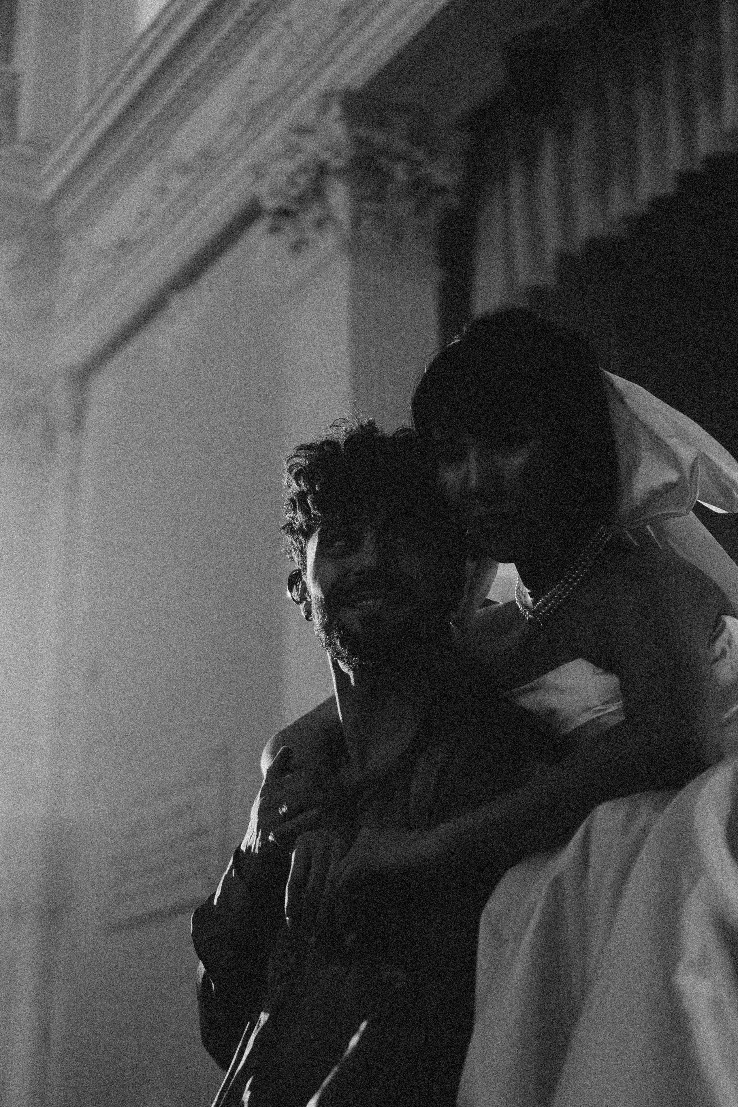 СВАБЕДНАЯ ФОТСЕССИИЯ В ОДНОМ ИЗ ЗАЛОВ НИКОЛАЕВСКОГО ДВОРЦА. Профессиональный фотограф, Санкт-Петербург — Виктория Богомолова