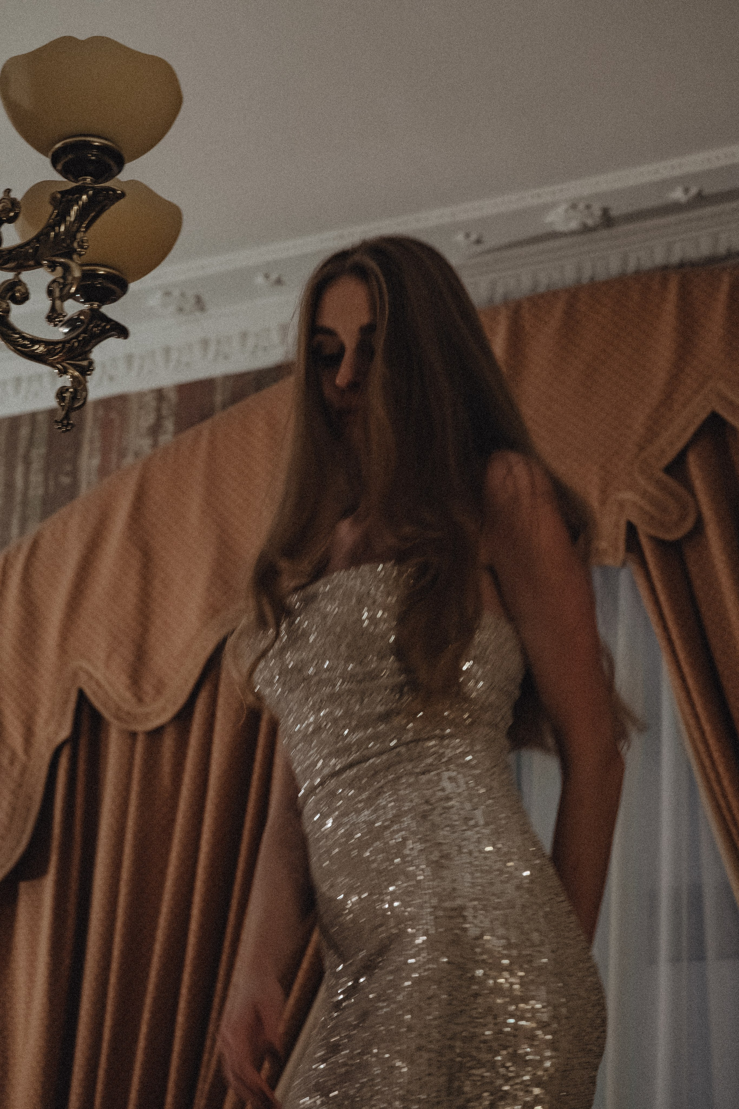 ОТЕЛЬНАЯ ИСТОРИЯ. Профессиональный фотограф, Санкт-Петербург — Виктория Богомолова