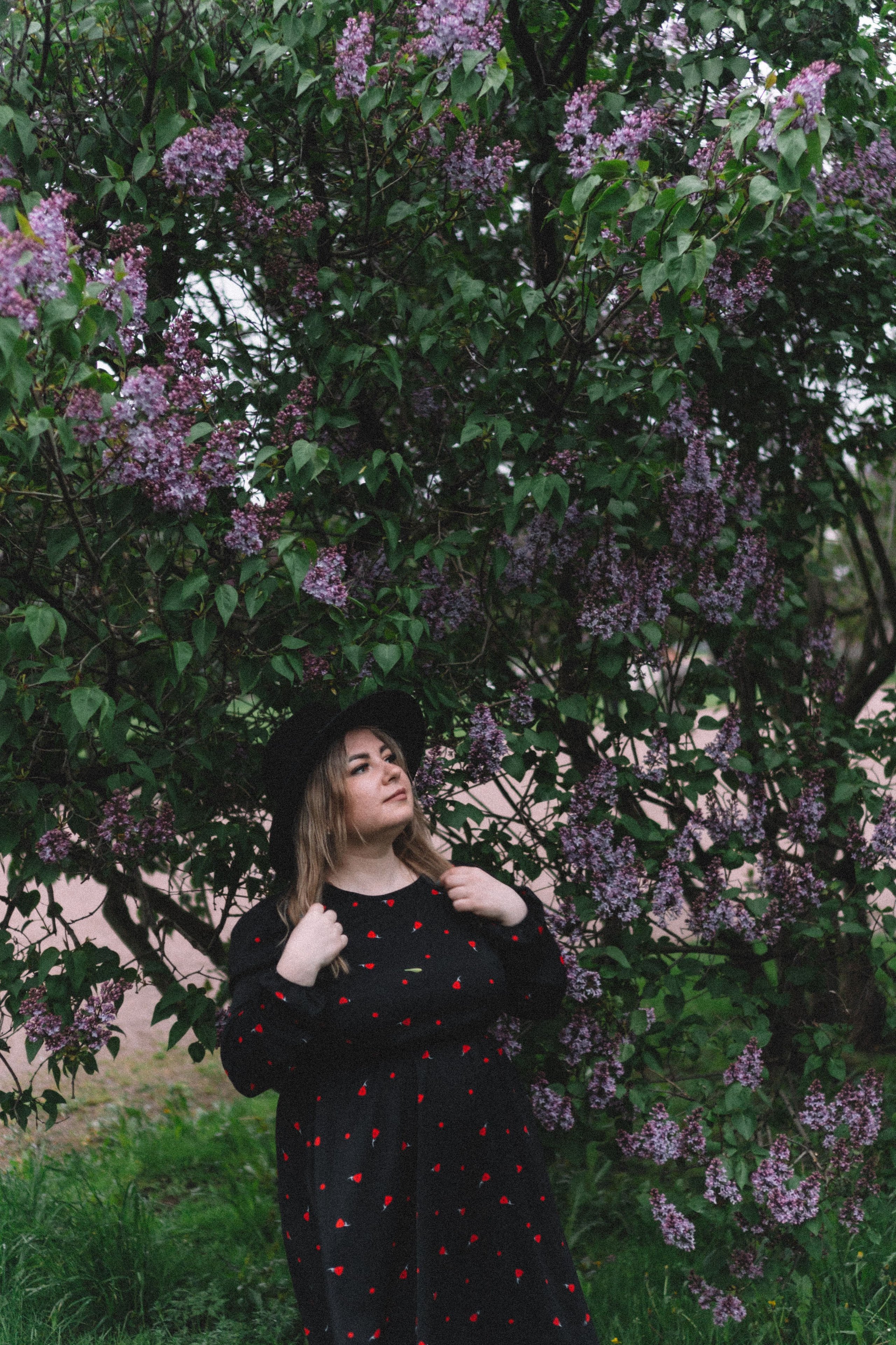 ПРОГУЛКА ВЕСНОЙ. Профессиональный фотограф, Санкт-Петербург — Виктория Богомолова