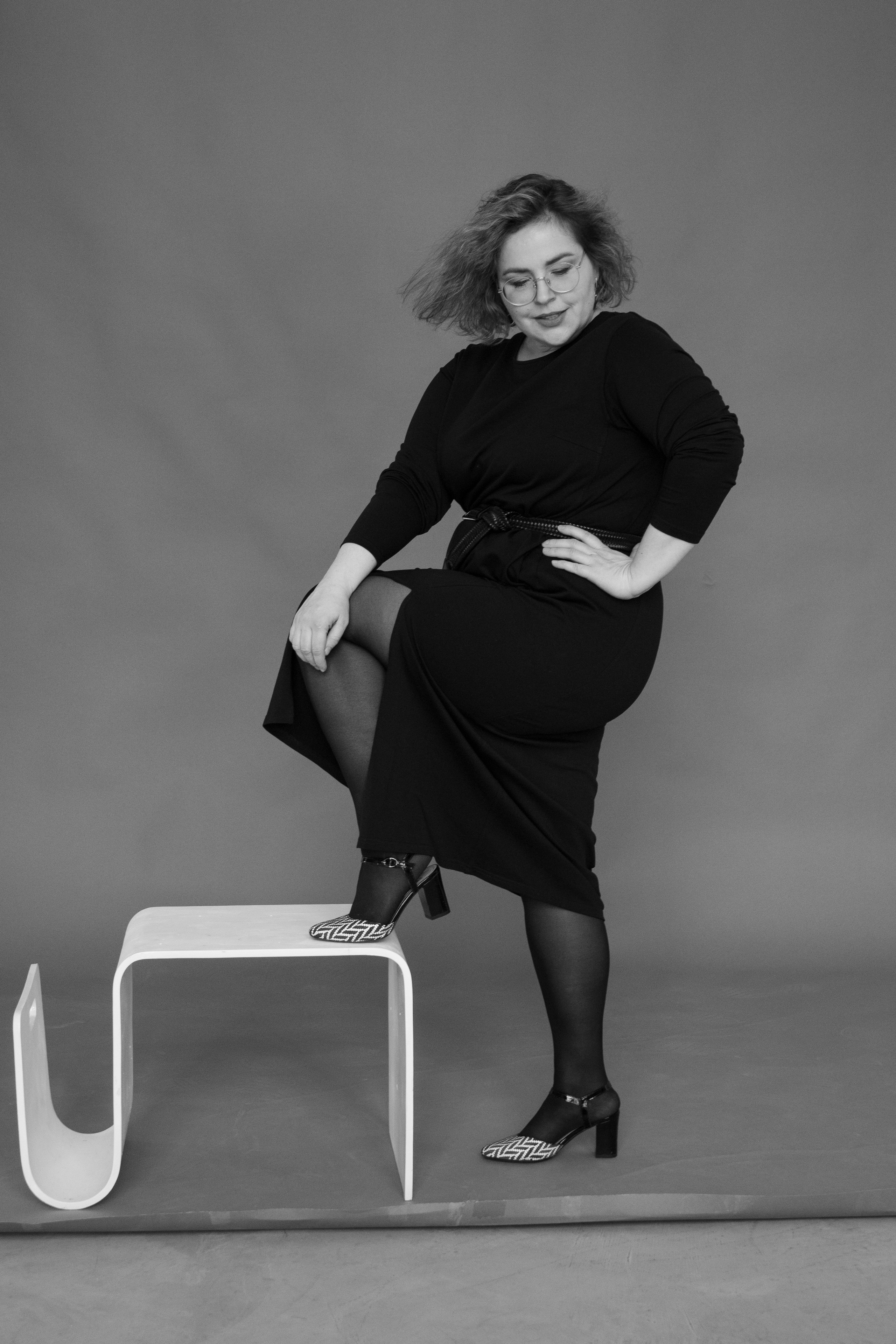 2 марта 2024. Анна Короткова, фотохудожник, г. Москва