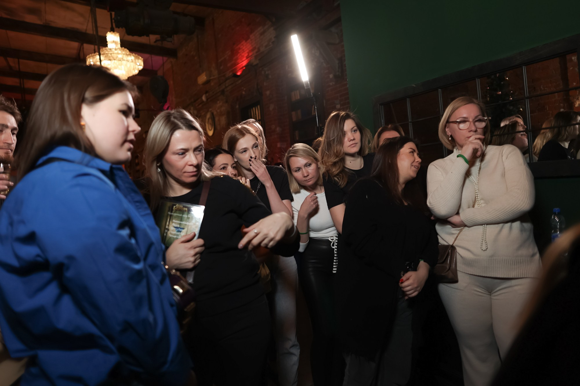 Форт-Боярд. Репортажный фотограф видеограф в Москве Ольга Плаксина