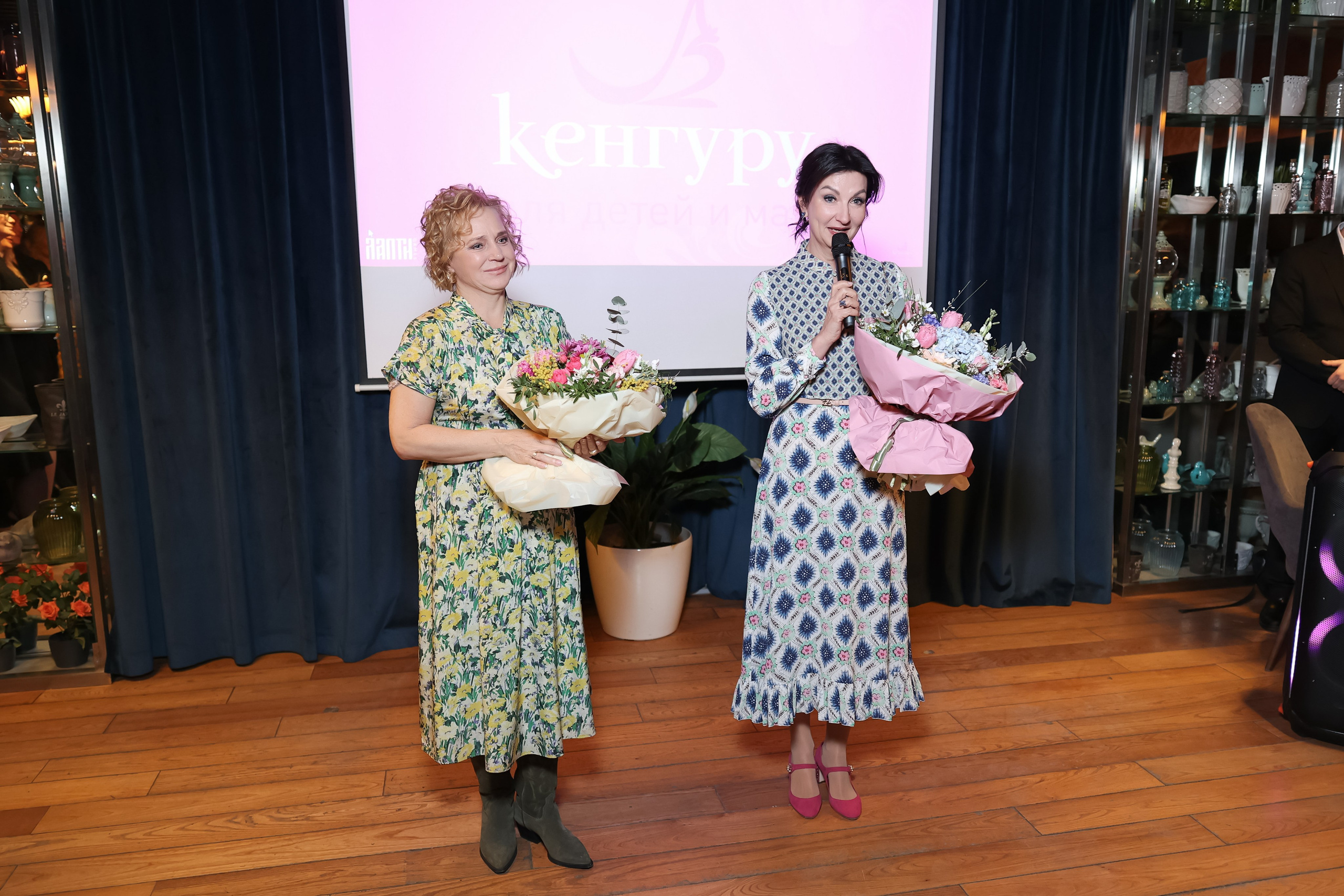 8 марта. Репортажный фотограф видеограф в Москве Ольга Плаксина