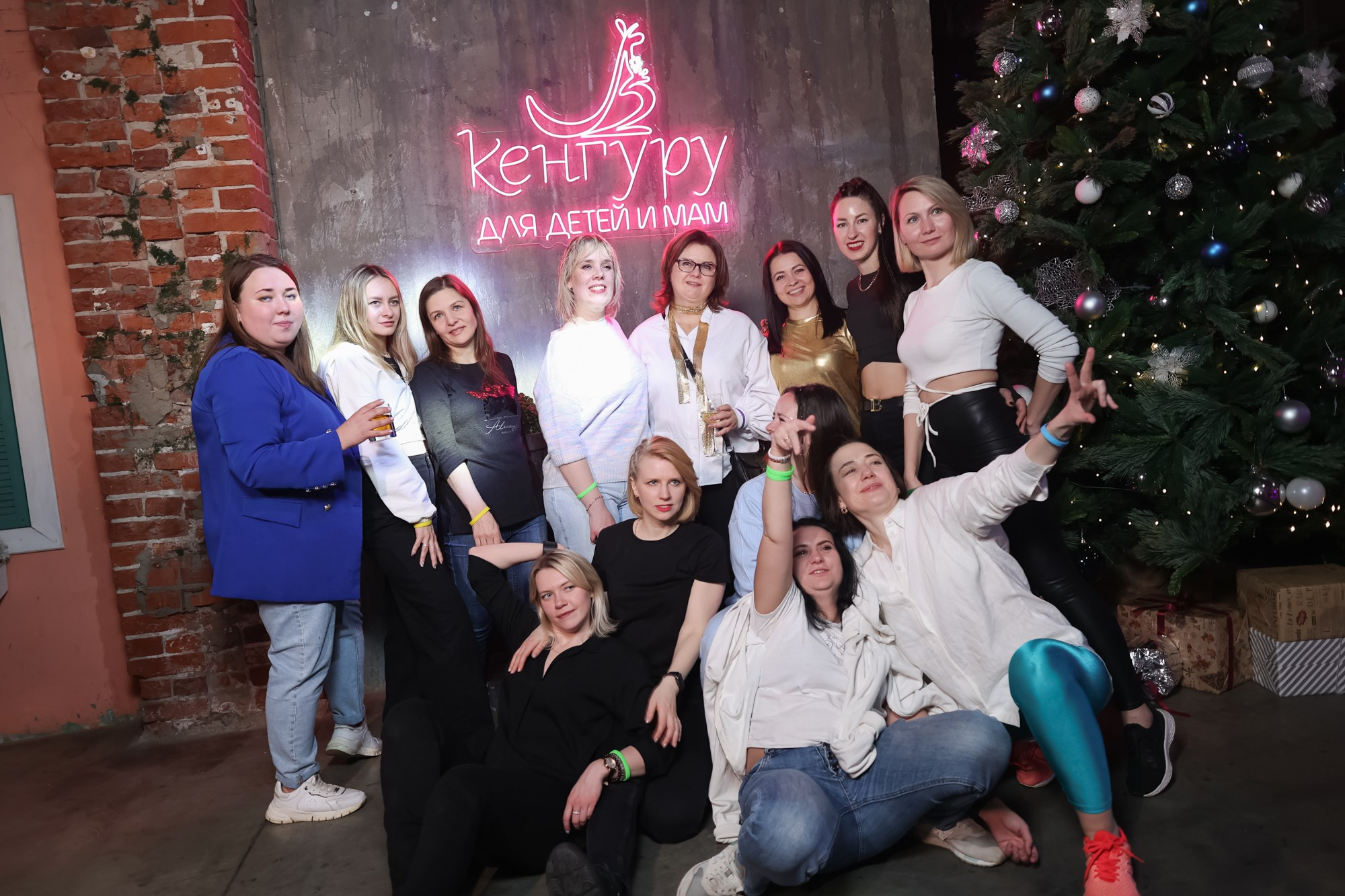 Форт-Боярд. Репортажный фотограф видеограф в Москве Ольга Плаксина