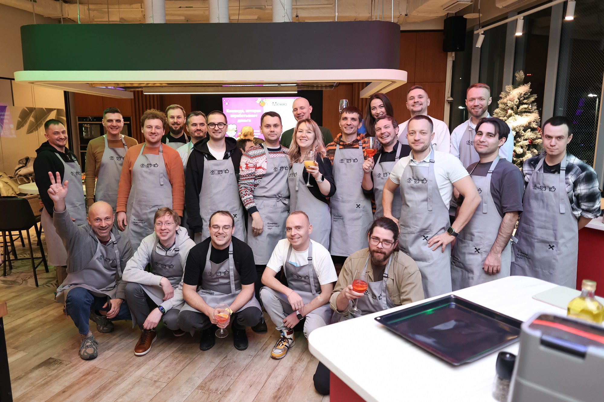 Кулинарный мастер-класс. Репортажный фотограф видеограф в Москве Ольга Плаксина