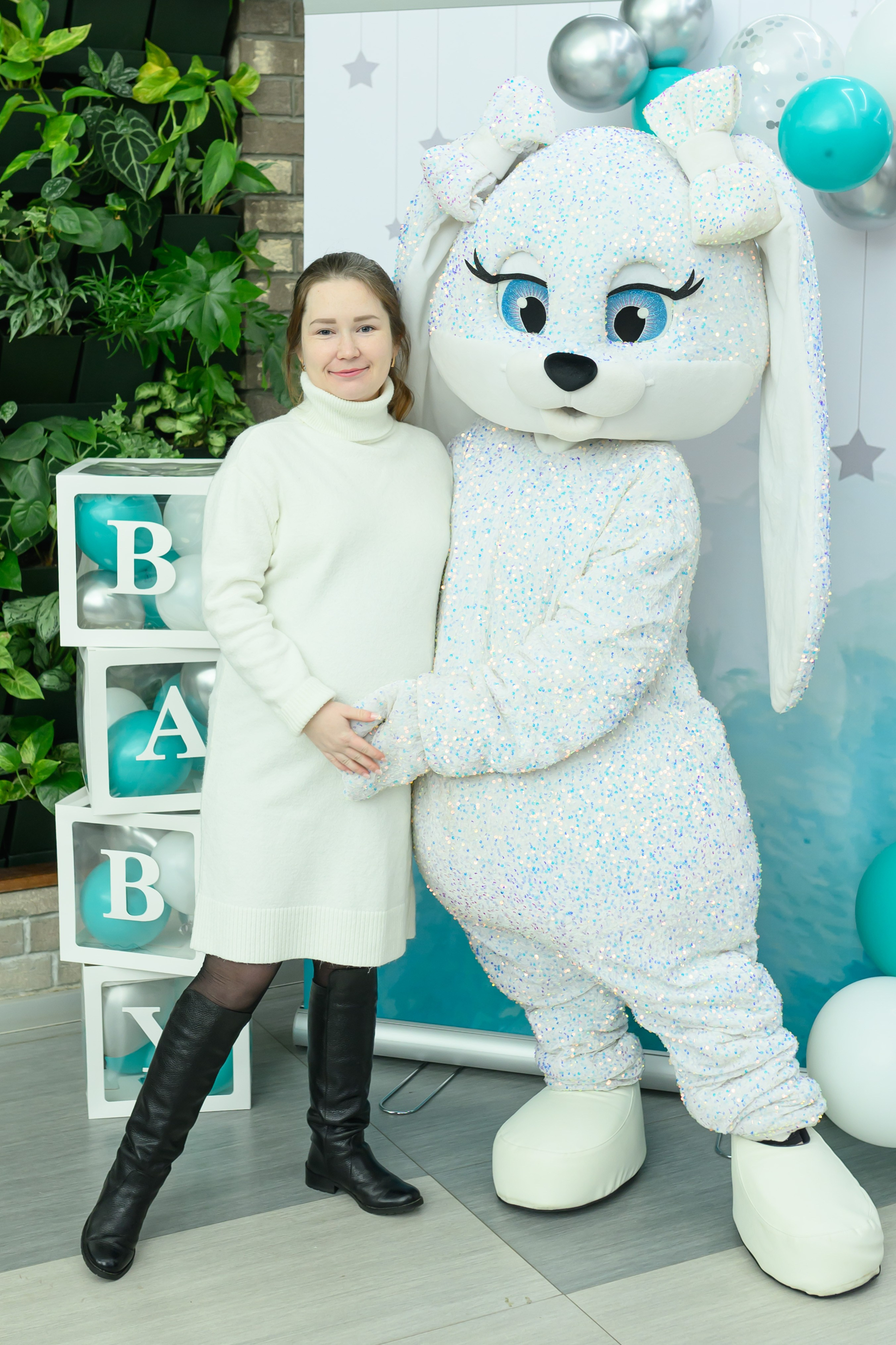 Фотоотчет праздника материнства февраль 2026 г. Профессиональный фотограф Елена Красилина г.Ярославль, г. Рыбинск