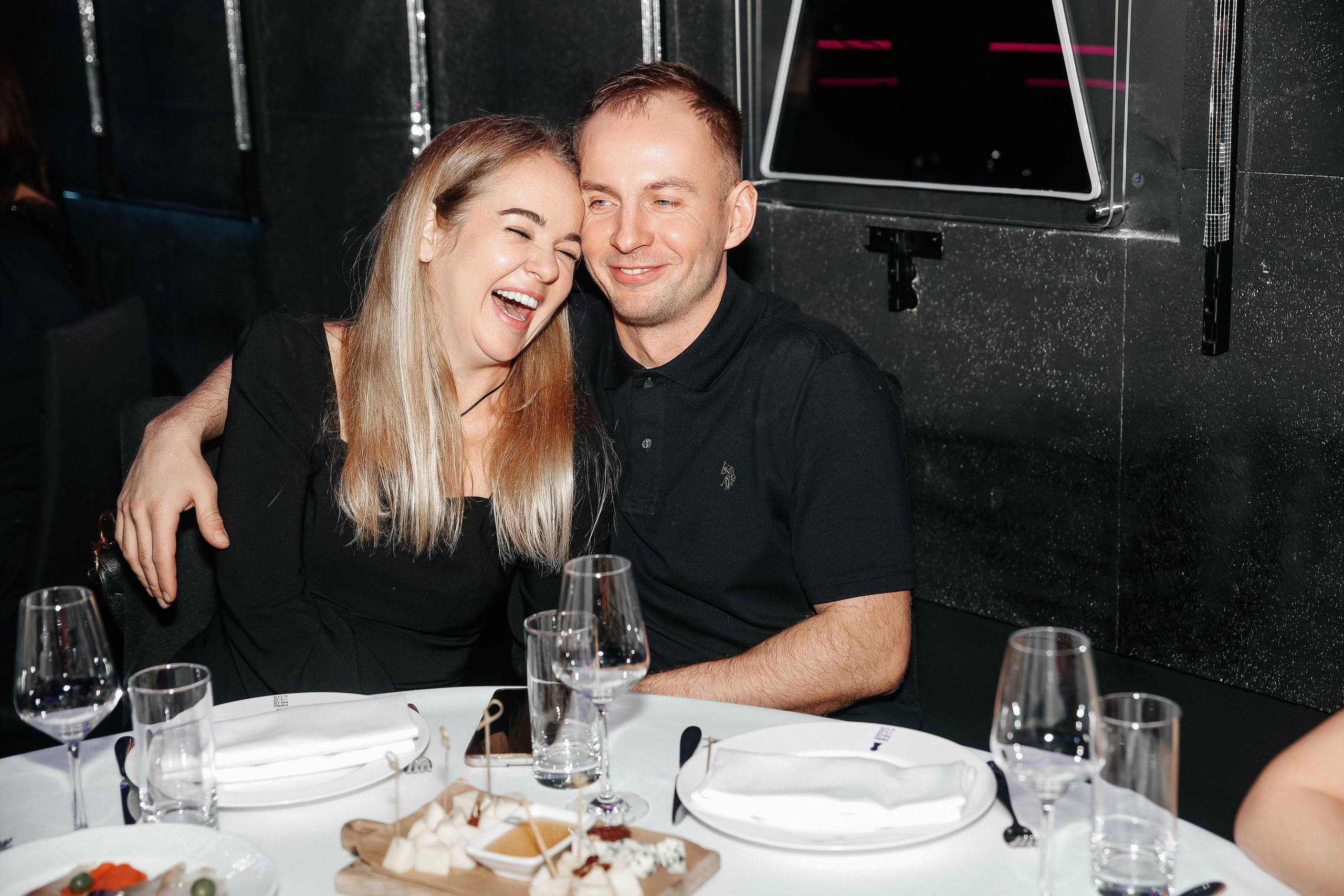 Др Юлии. Свадебный и семейный фотограф в Москве