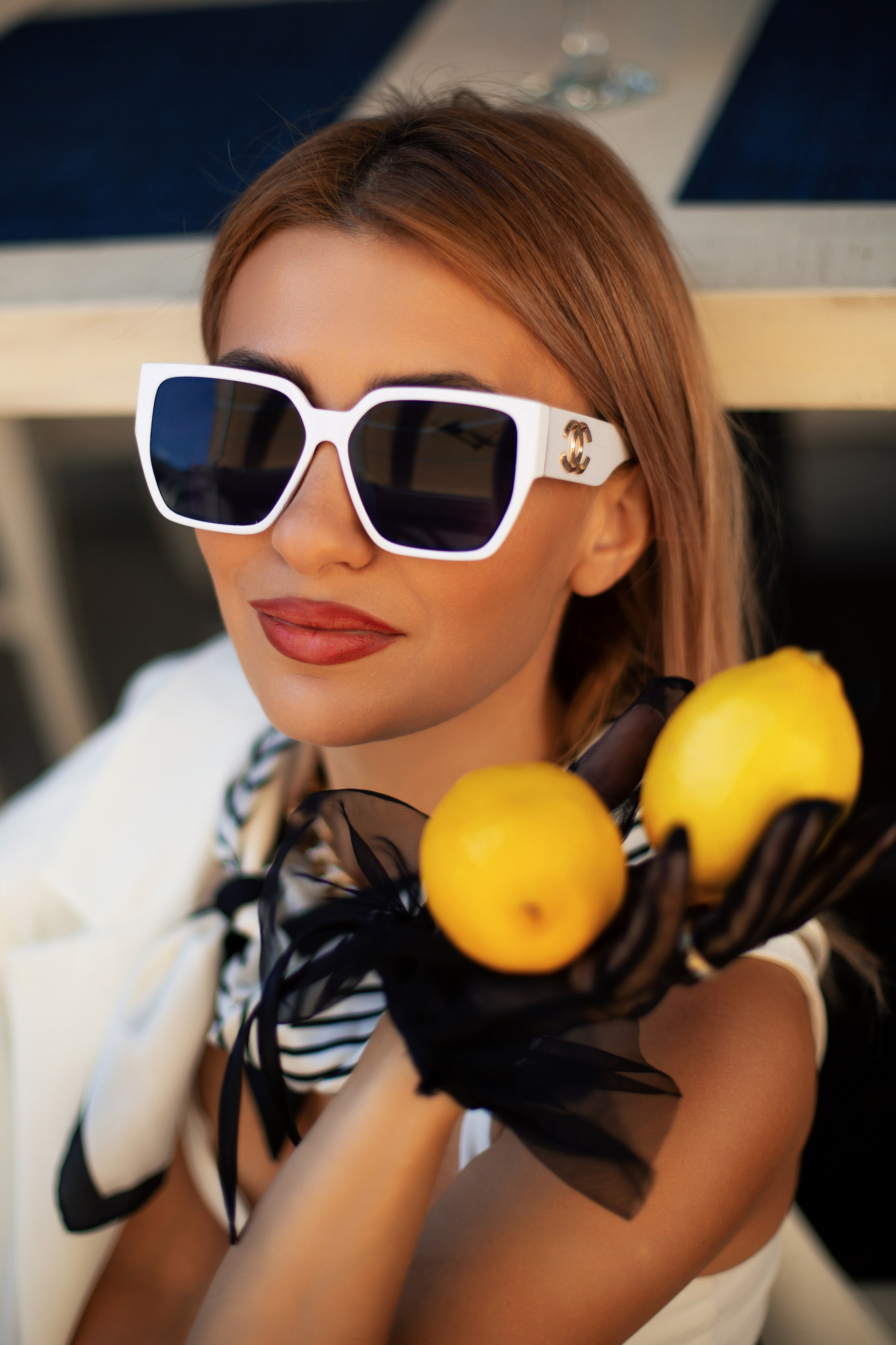 Индивидуальные. Фотограф в Москве Марина Чарная