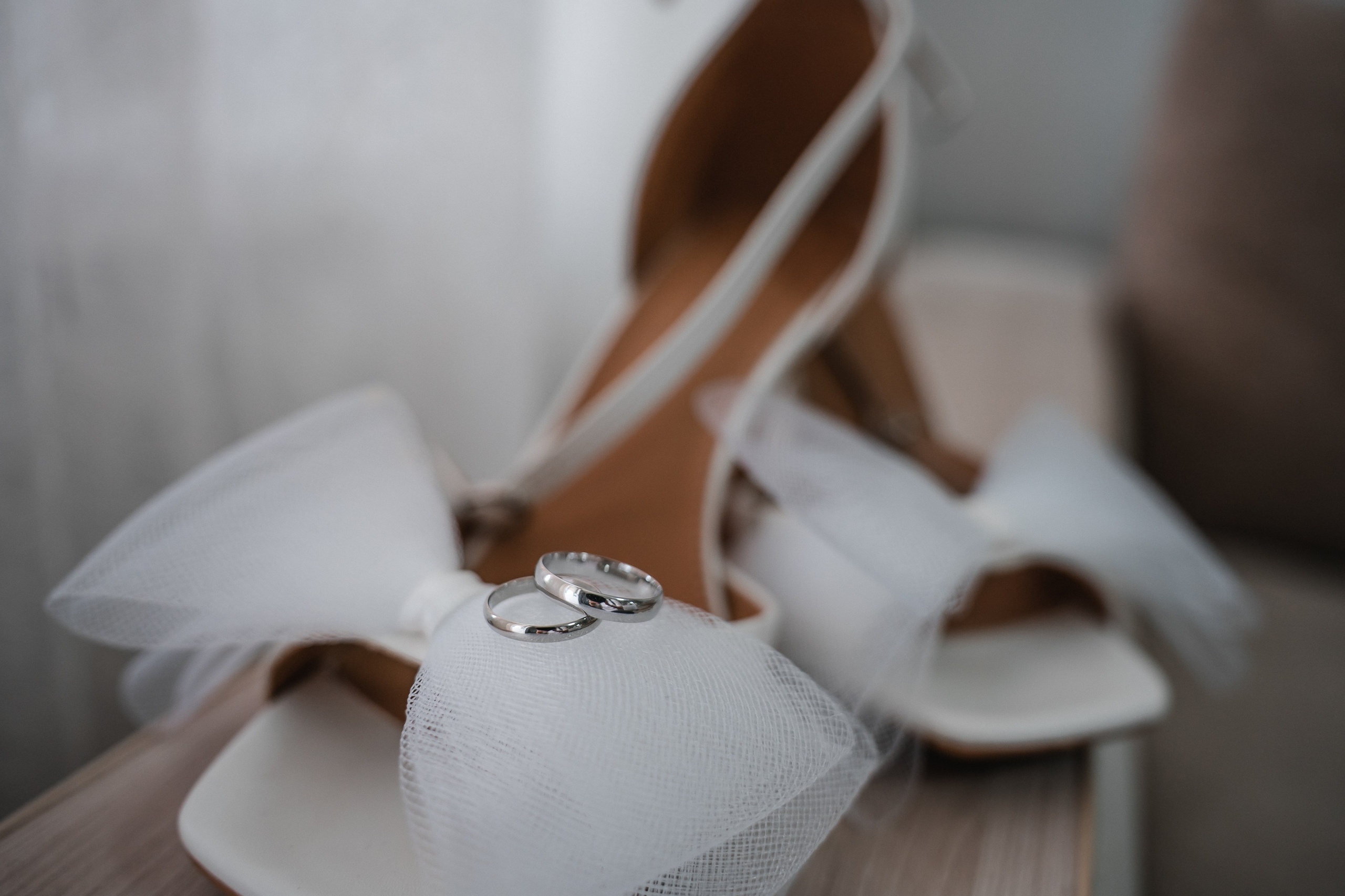 Ильнур Азалия 30.07.2023. Свадебный и семейный фотограф в Лениногорске Альбина Хасаншина