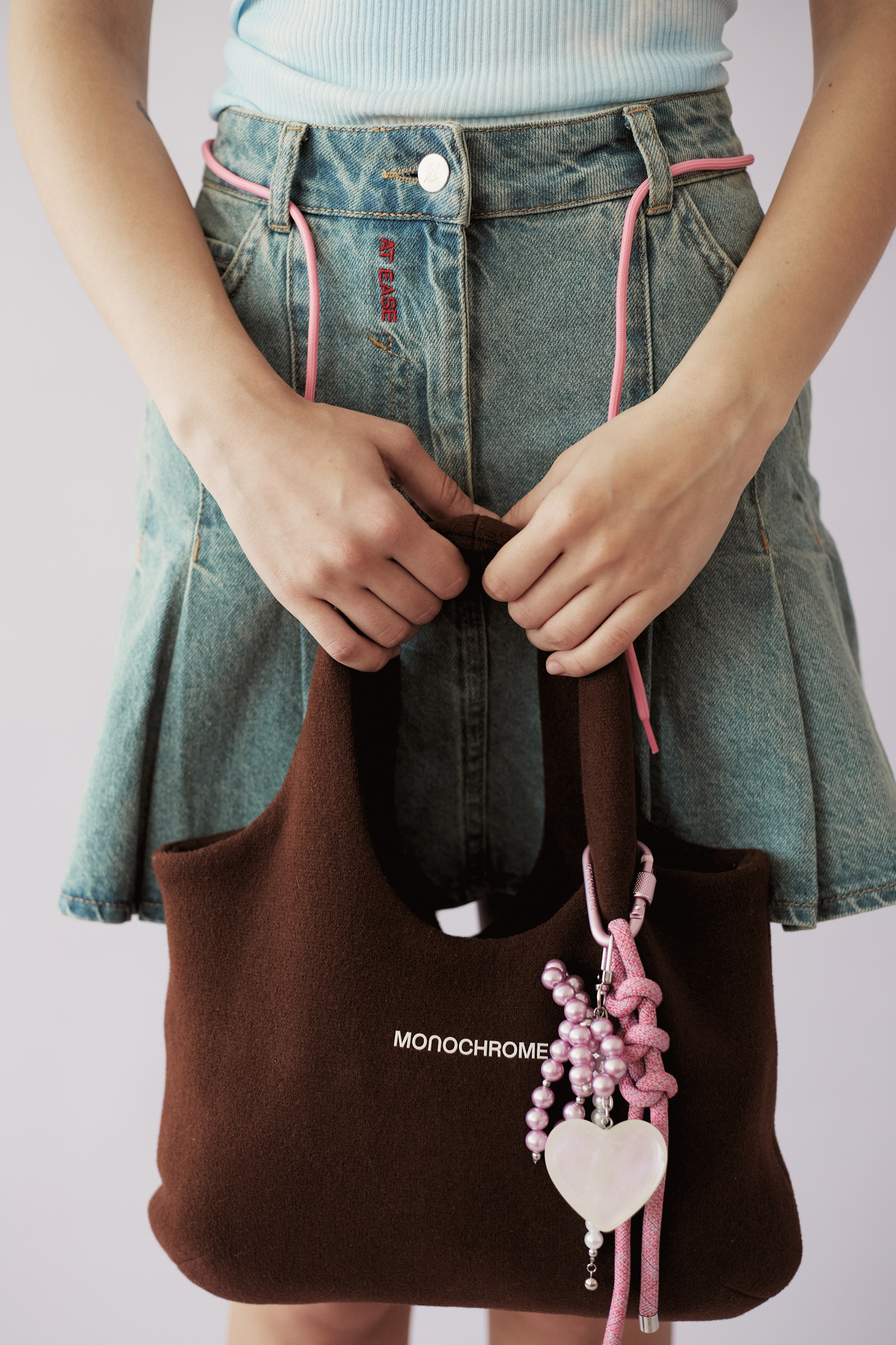 Lumose. Фотограф Ионова Анастасия, г Владивосток