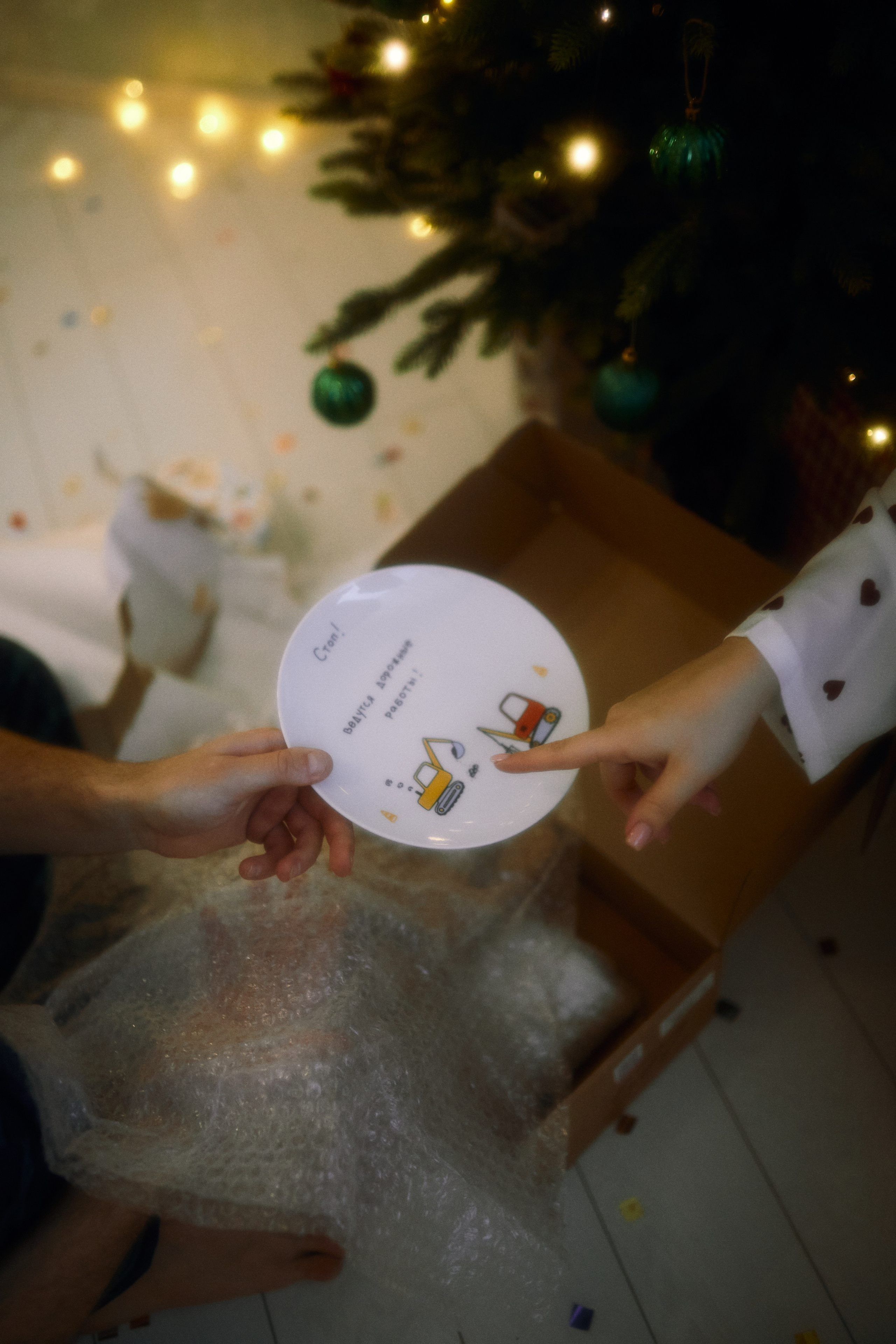 Дома милее всего. Фотограф Ионова Анастасия, г Владивосток