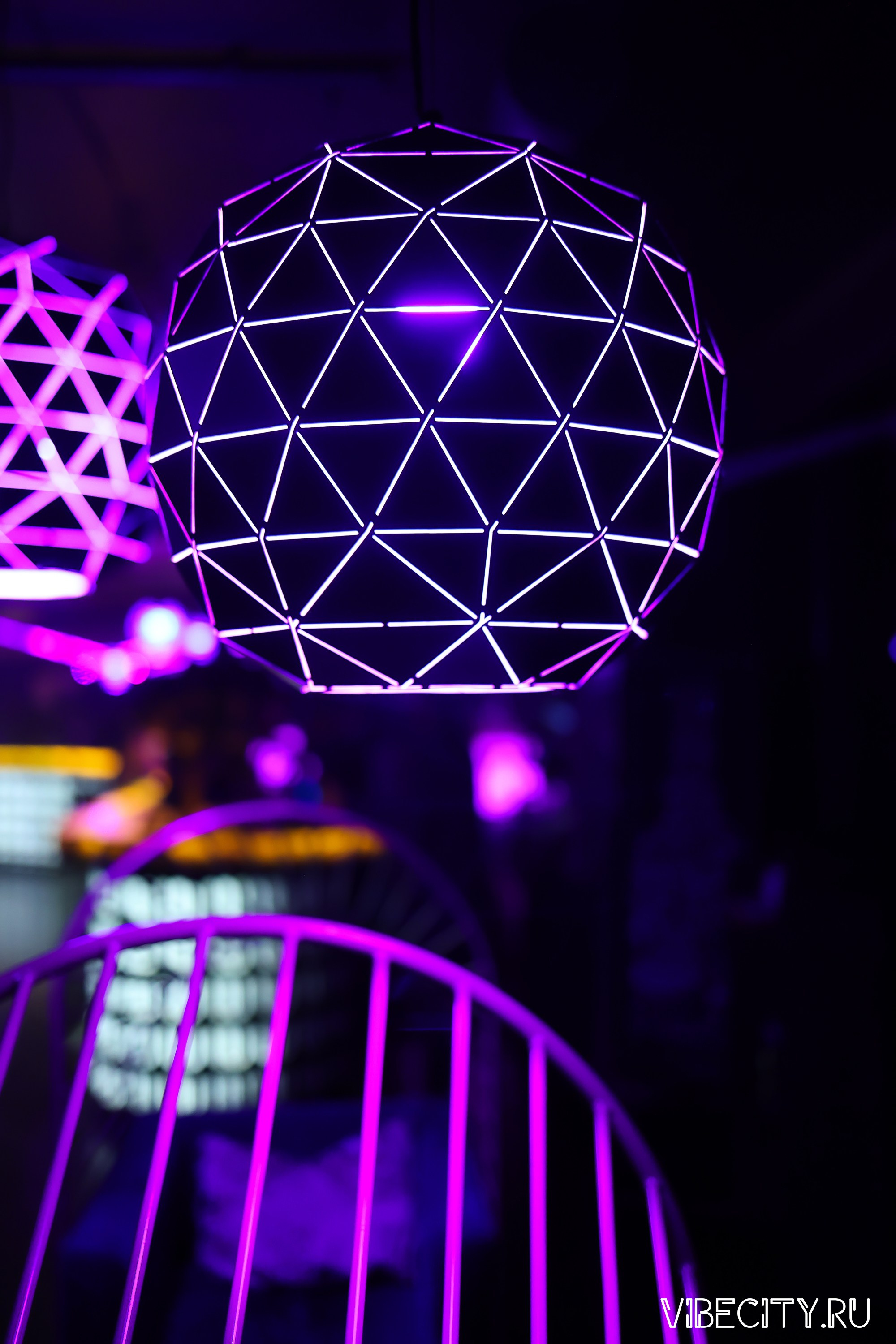 DOUBLE U. VIBECITY.RU Вайб Сити Ру Фоторепортажи Фотоотчеты Калининград