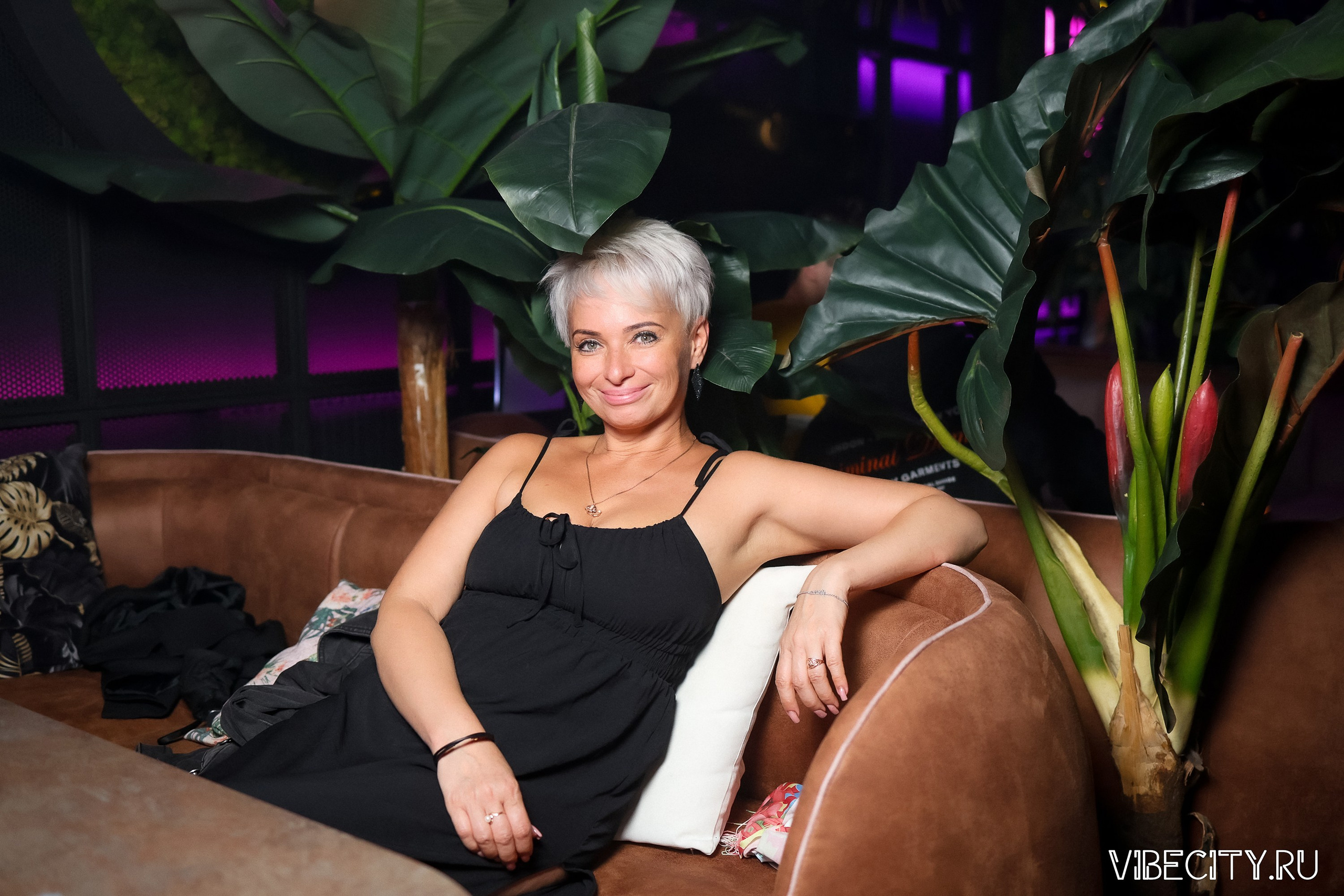 DOUBLE U. VIBECITY.RU Вайб Сити Ру Фоторепортажи Фотоотчеты Калининград