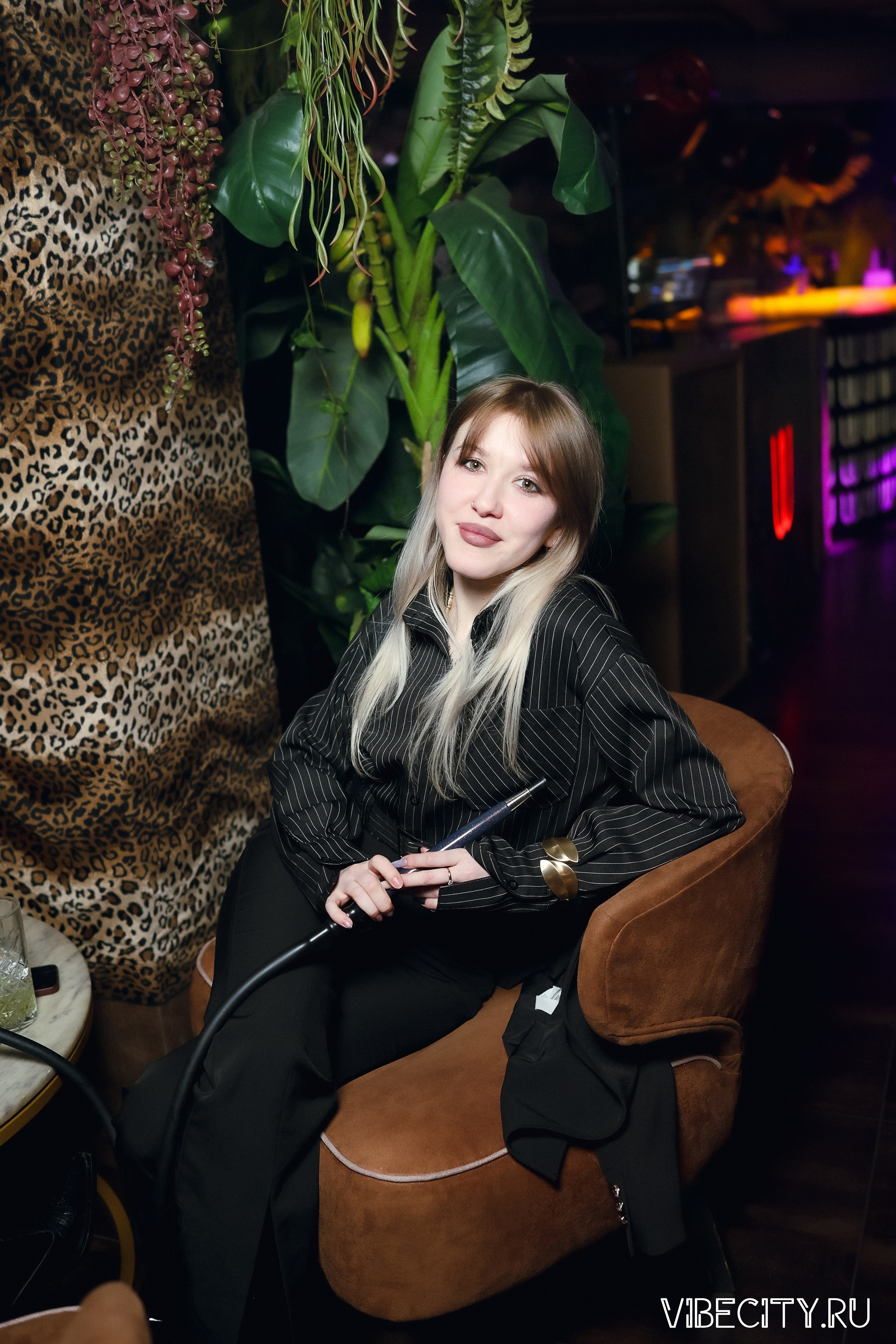 DOUBLE U. VIBECITY.RU Вайб Сити Ру Фоторепортажи Фотоотчеты Калининград