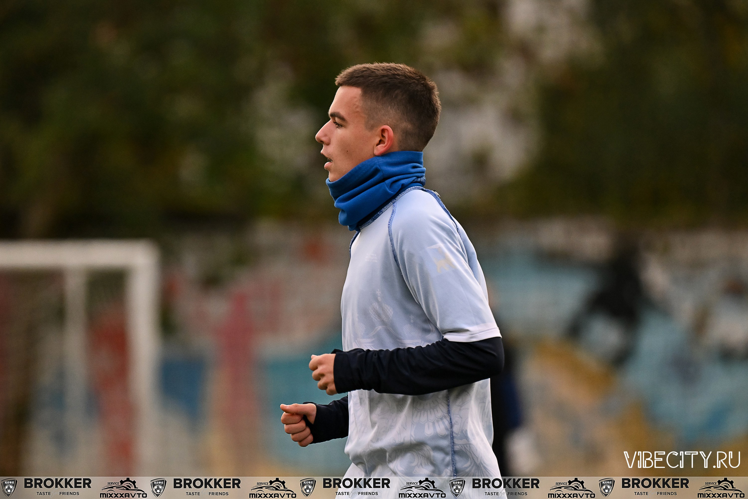 Калининградская Любительская Футбольная Лига. VIBECITY.RU Вайб Сити Ру Фоторепортажи Фотоотчеты Калининград