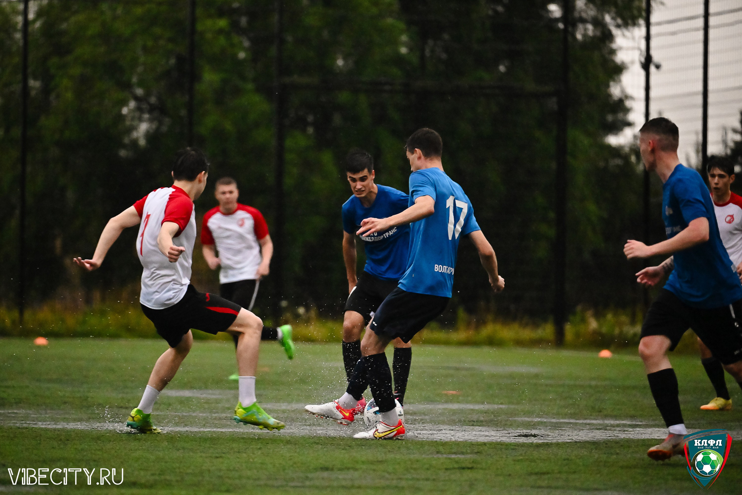 ПЛЕЙ-ОФФ XXl ЛЕТНЕГО КУБКА КАЛИНИНГРАДСКОЙ ЛФЛ. VIBECITY.RU Вайб Сити Ру Фоторепортажи Фотоотчеты Калининград