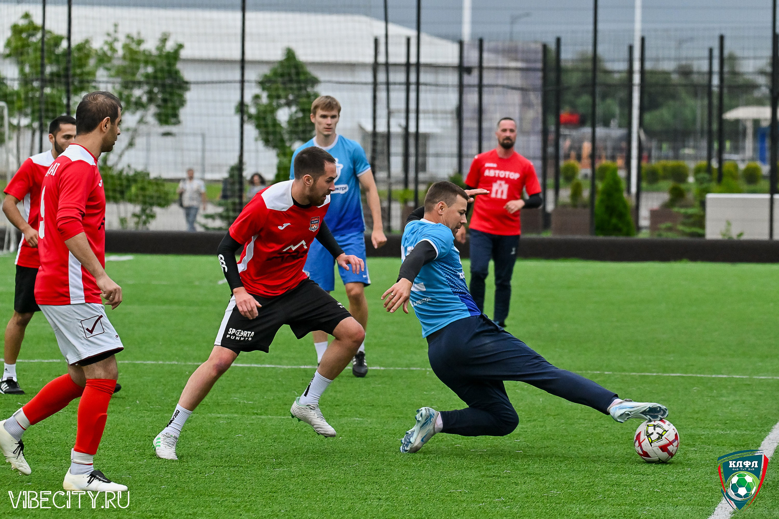 ФИНАЛЬНЫЕ МАТЧИ ПЛЕЙ-ОФФ XXl ЛЕТНЕГО КУБКА КАЛИНИНГРАДСКОЙ ЛФЛ. VIBECITY.RU Вайб Сити Ру Фоторепортажи Фотоотчеты Калининград