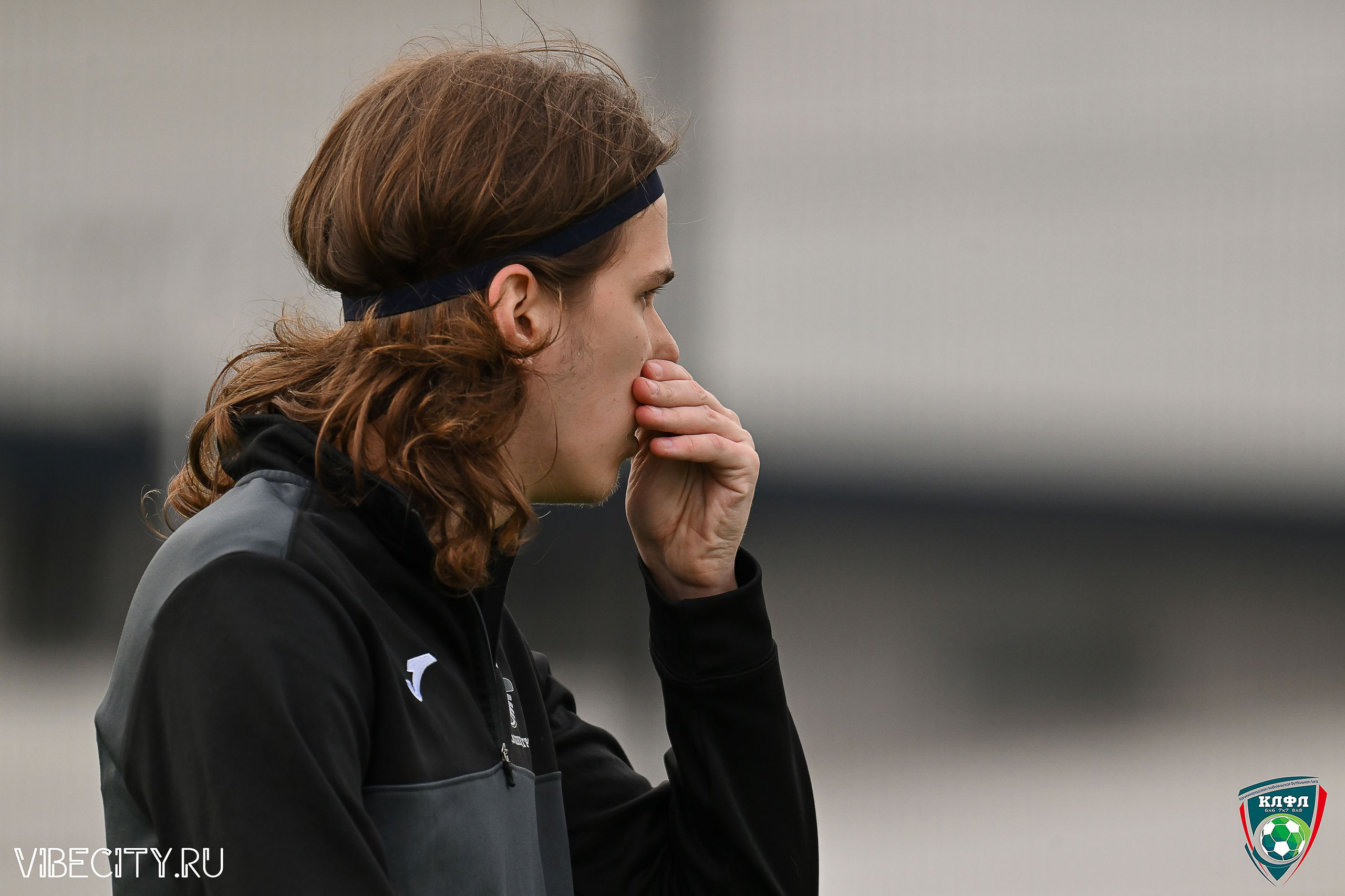 XX ЧЕМПИОНАТ КАЛИНИНГРАДСКОЙ ЛФЛ КАНЦМАРКЕТ39 сезона 2024–2025 гг. VIBECITY.RU Вайб Сити Ру Фоторепортажи Фотоотчеты Калининград