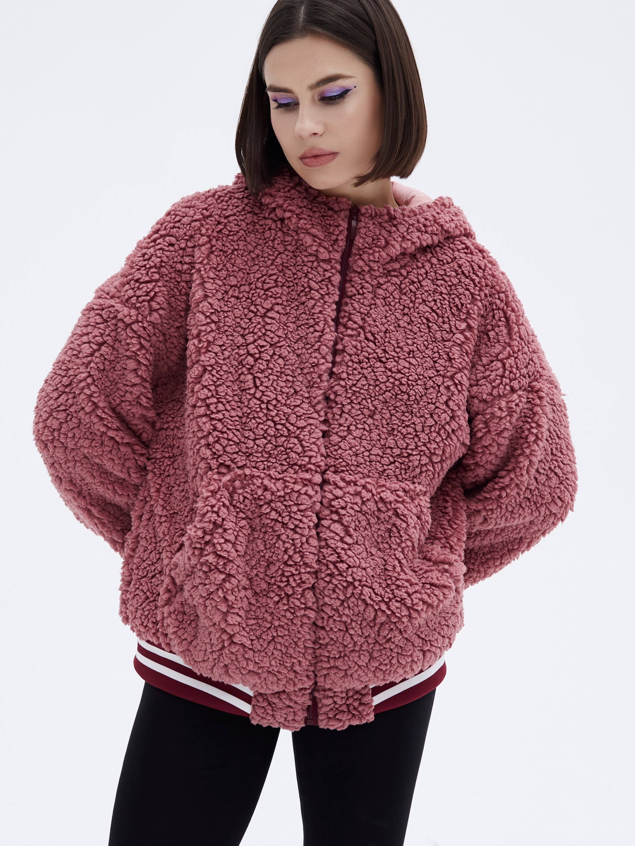 Каталог для M&V hearts