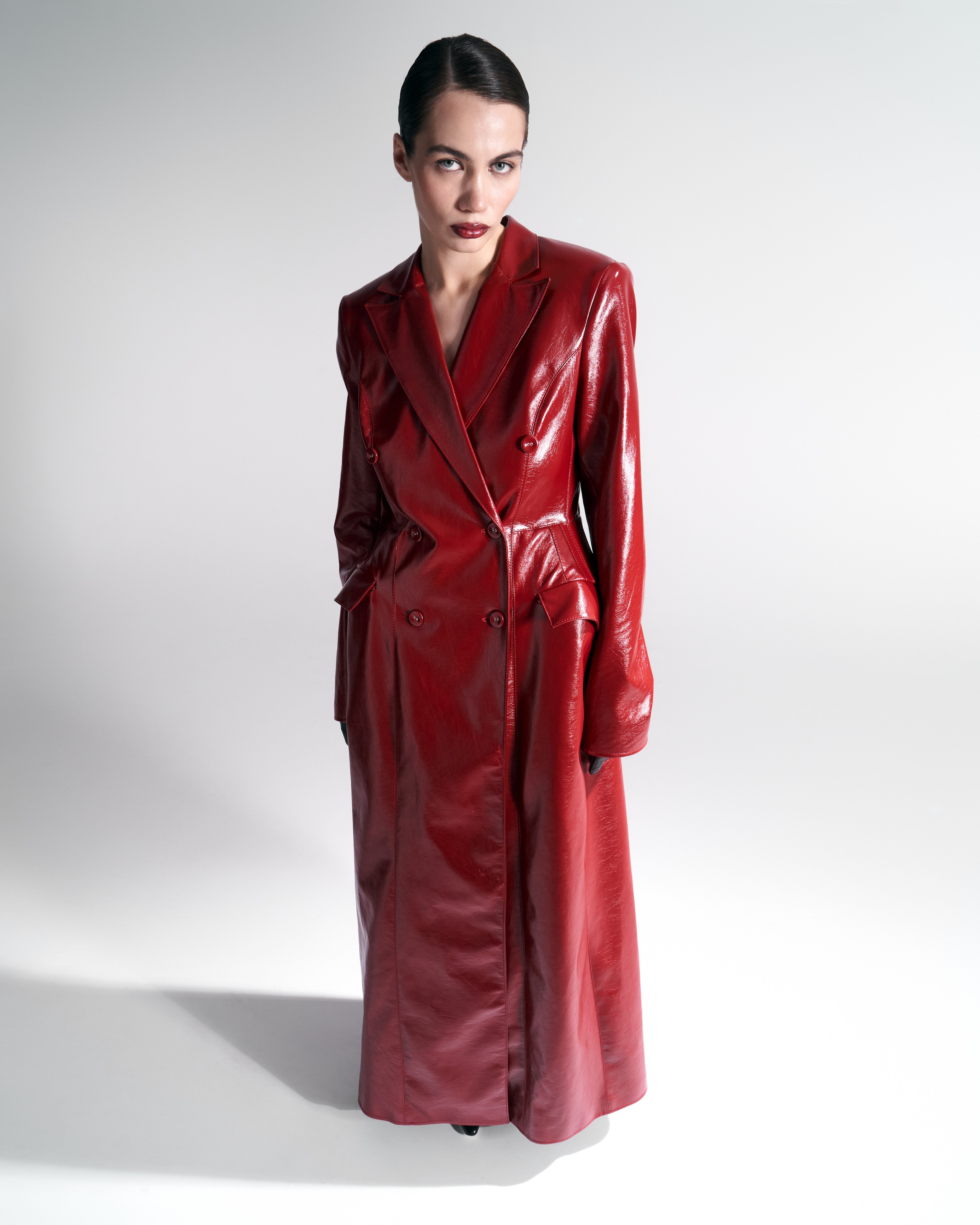 Имидж съемка для бренда | Москва