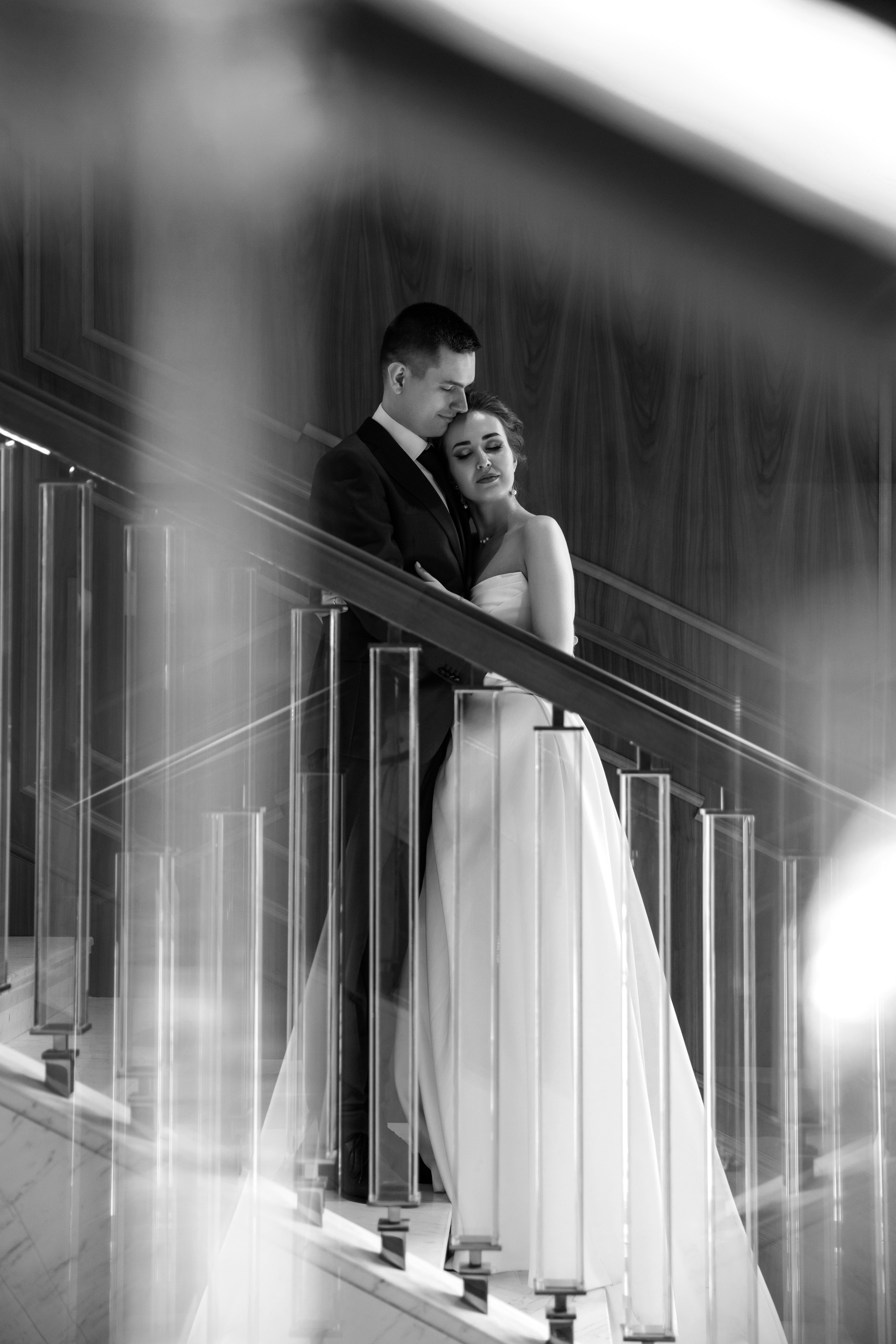 Пушкин. Свадебный и семейный фотограф в Москве Julia Juice