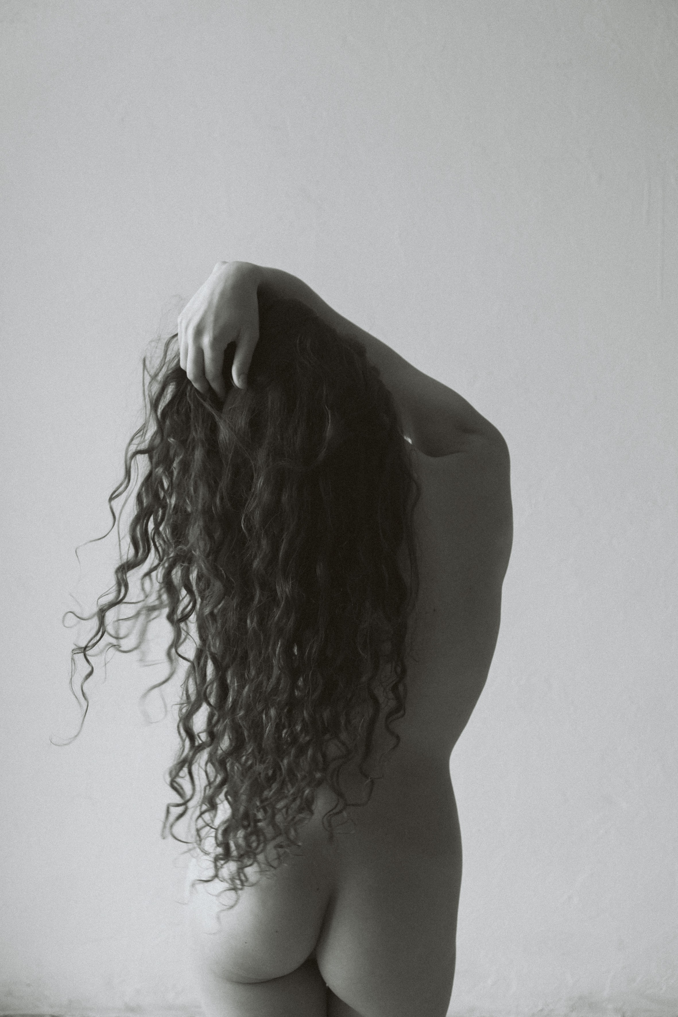 Alena. Главная