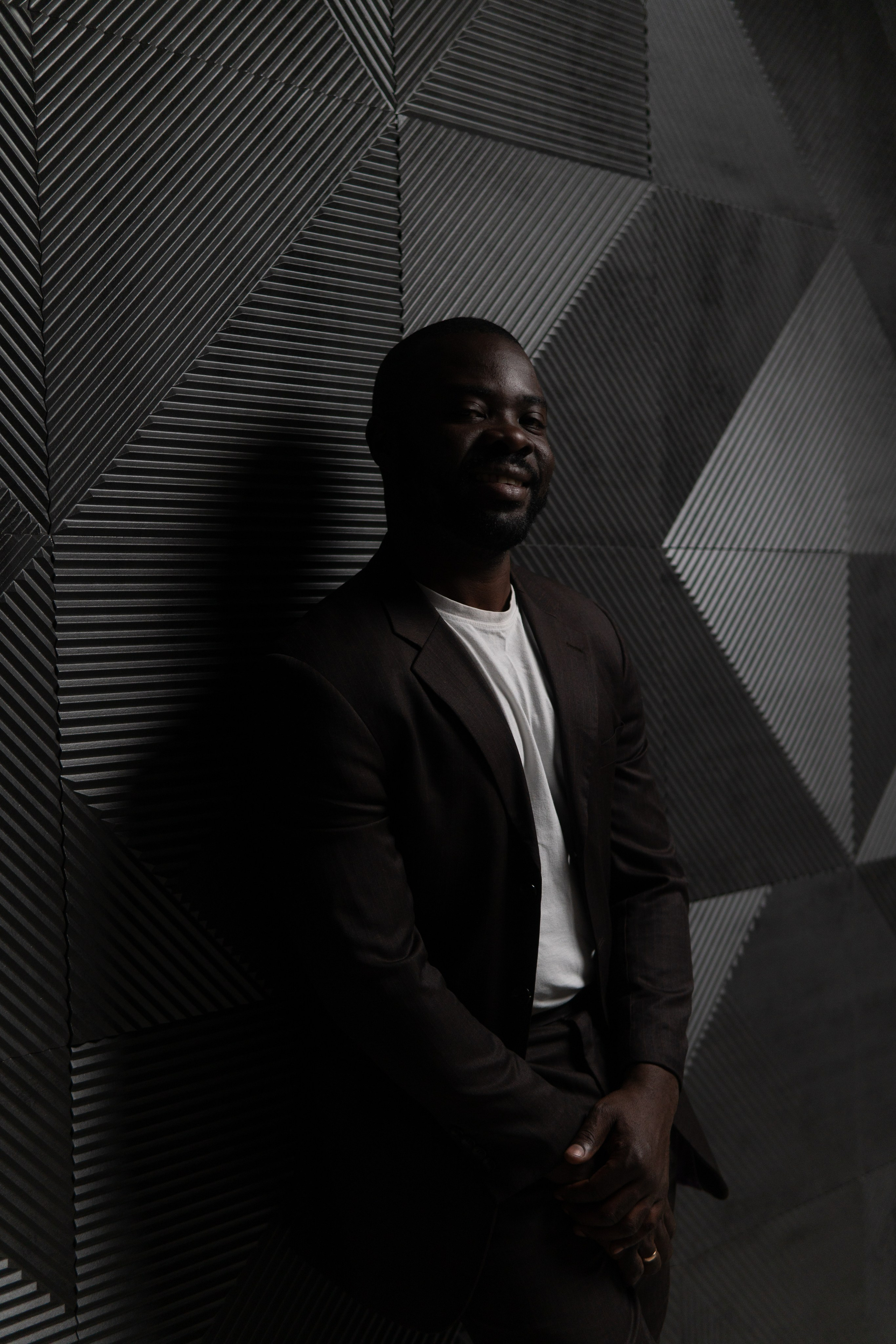 Фотограф Дарья Локотко в Красноярске